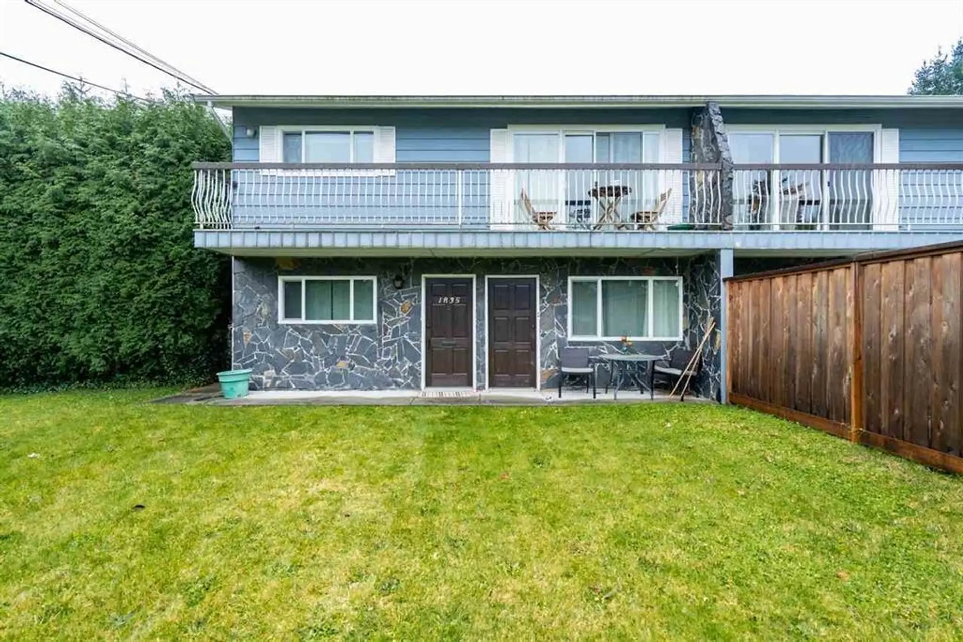1835 King George Boulevard - Image 2