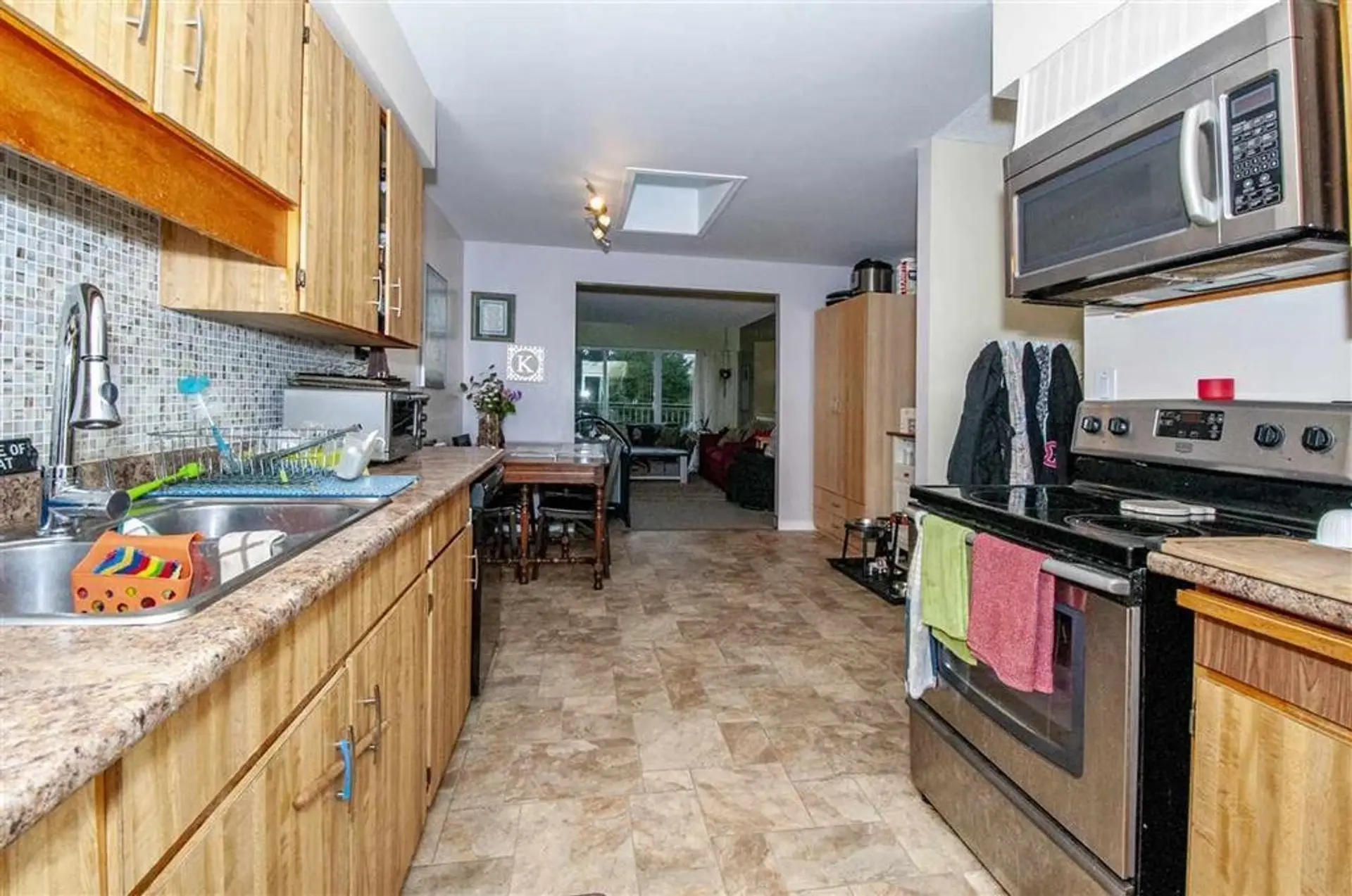 1835 King George Boulevard - Image 7