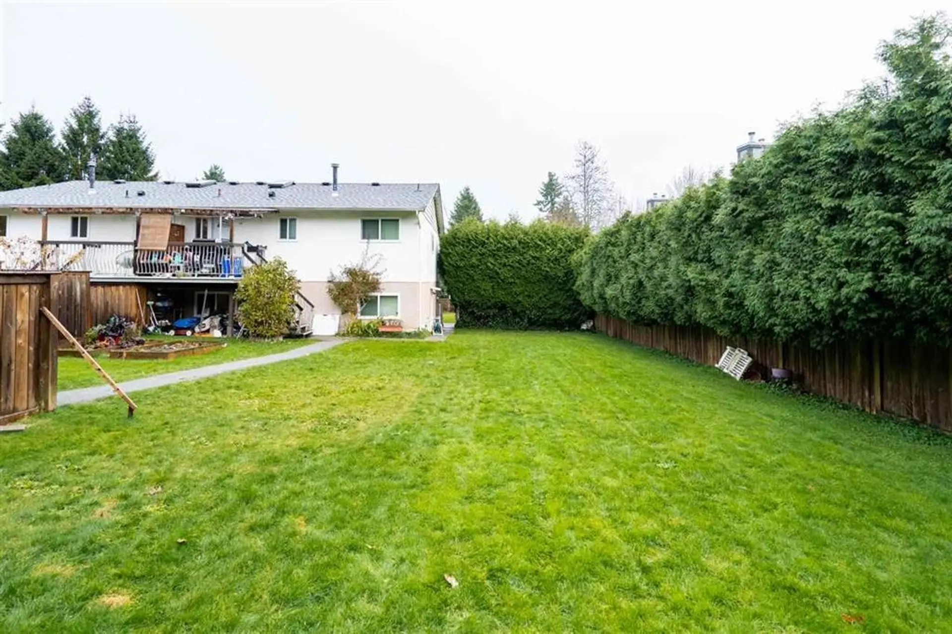 1835 King George Boulevard - Image 3