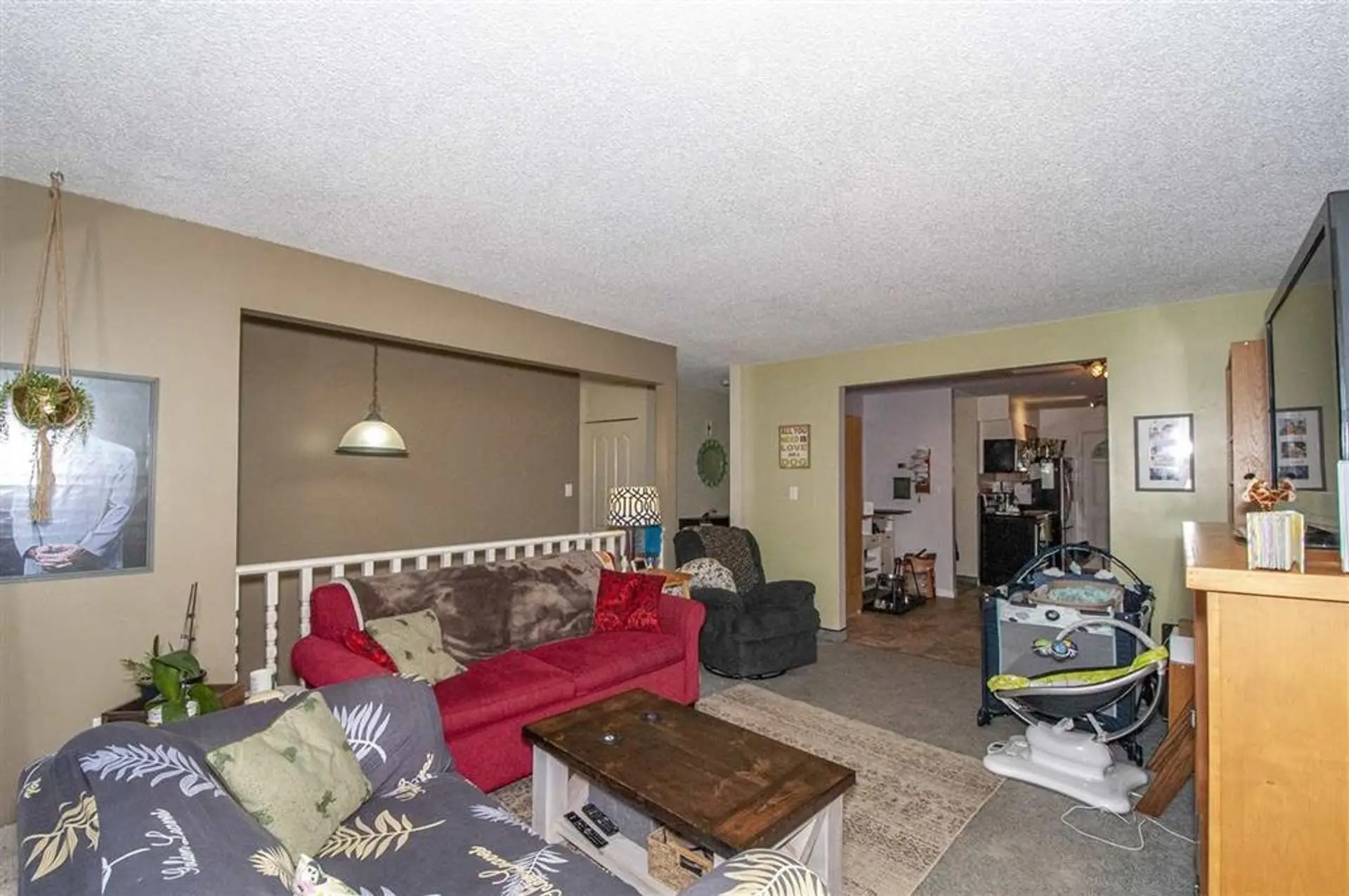1835 King George Boulevard - Image 5