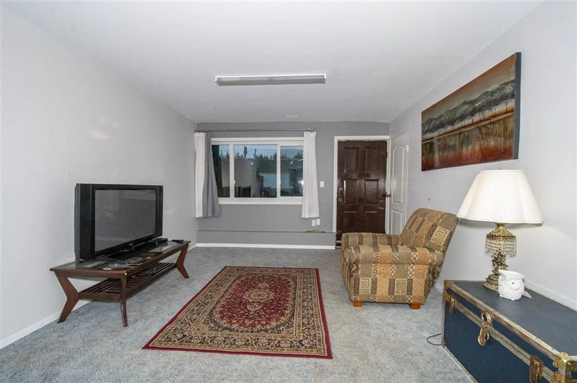 1835 King George Boulevard - Image 14