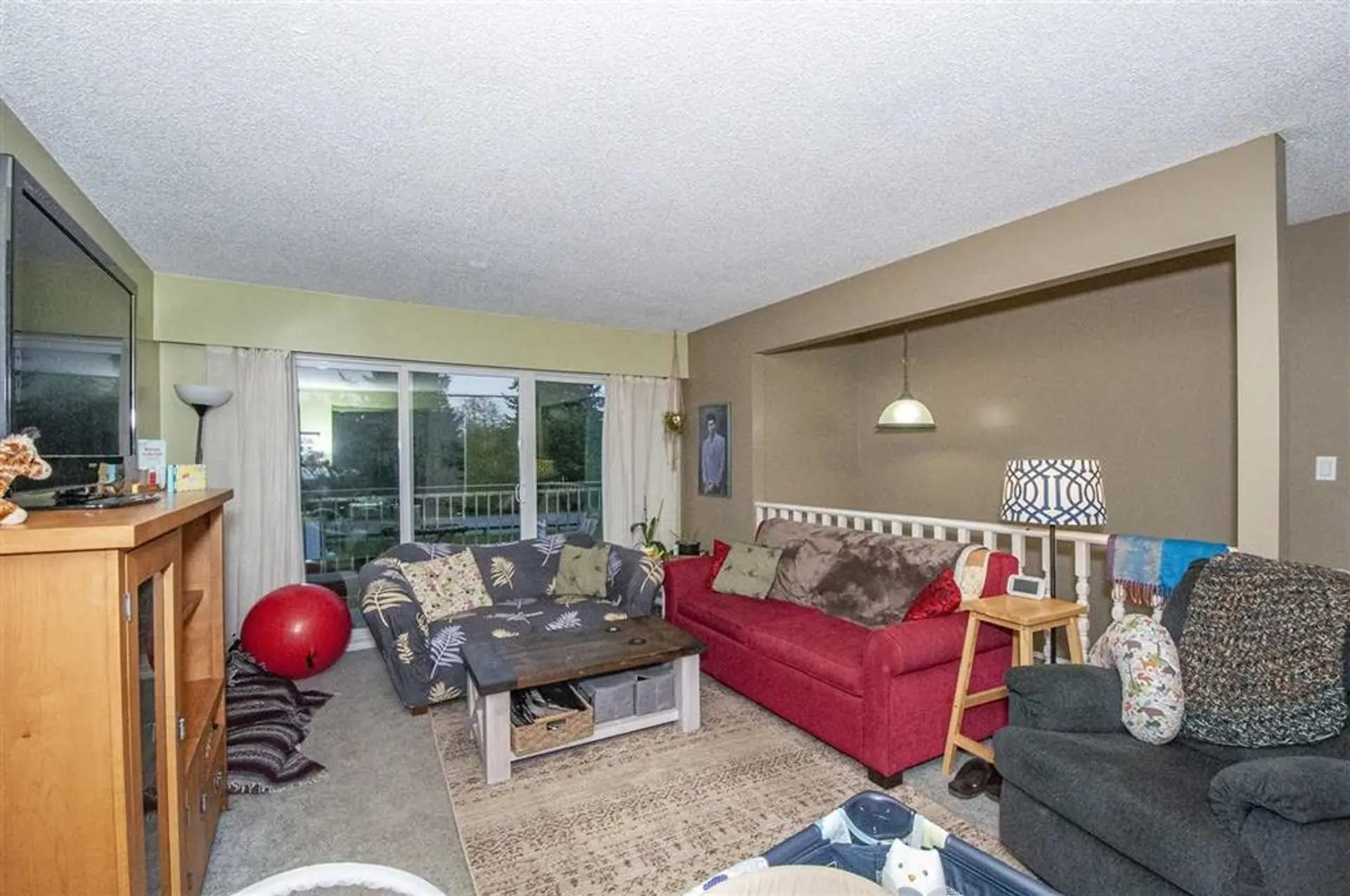 1835 King George Boulevard - Image 4