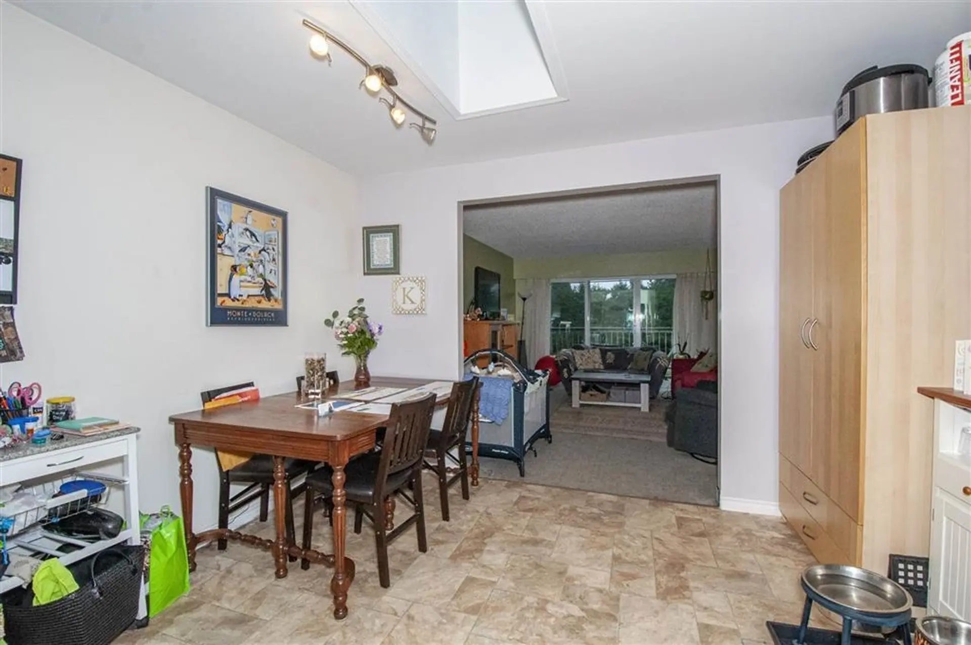 1835 King George Boulevard - Image 8