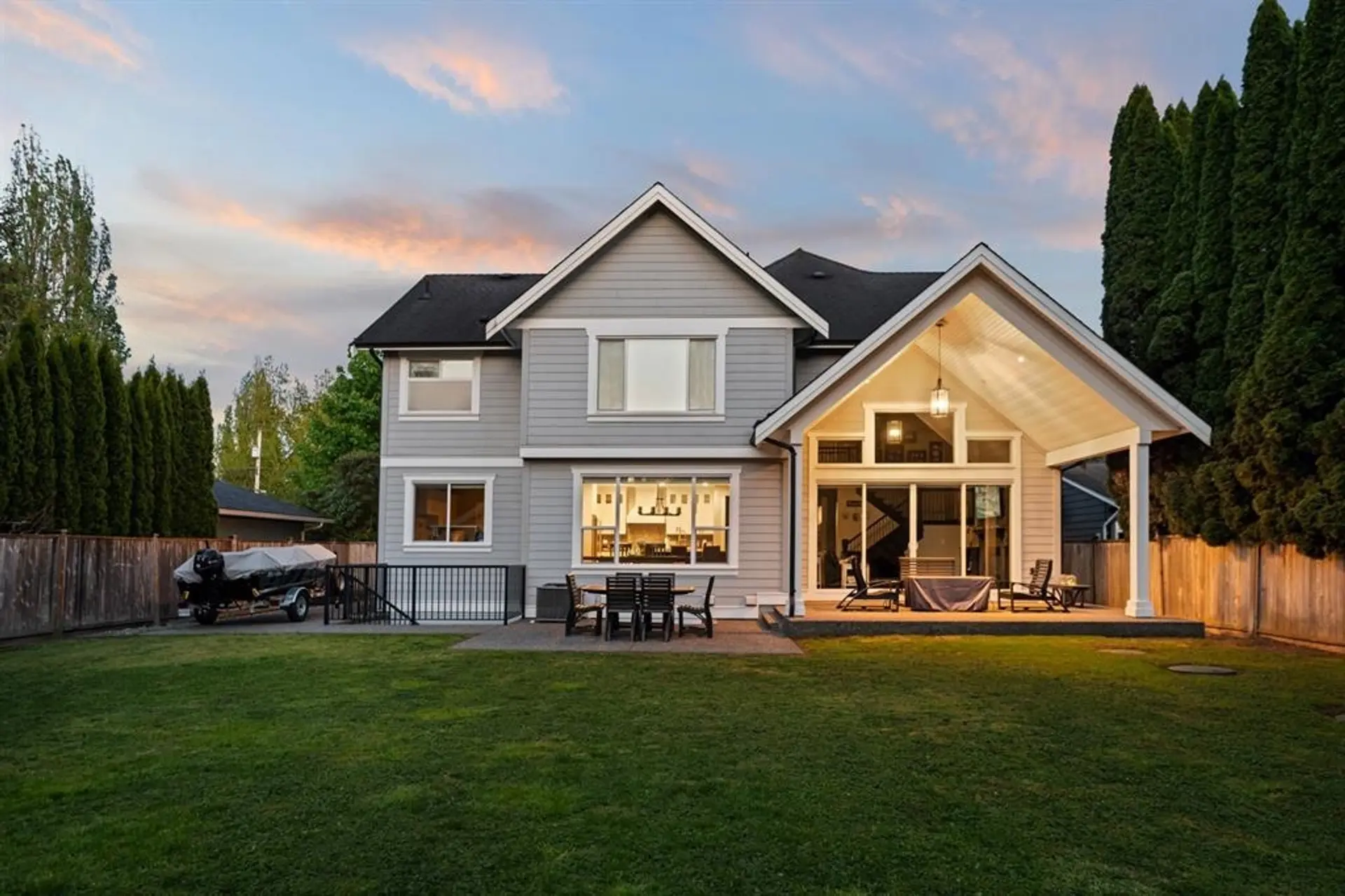 8973 Mackie Street - Image 3