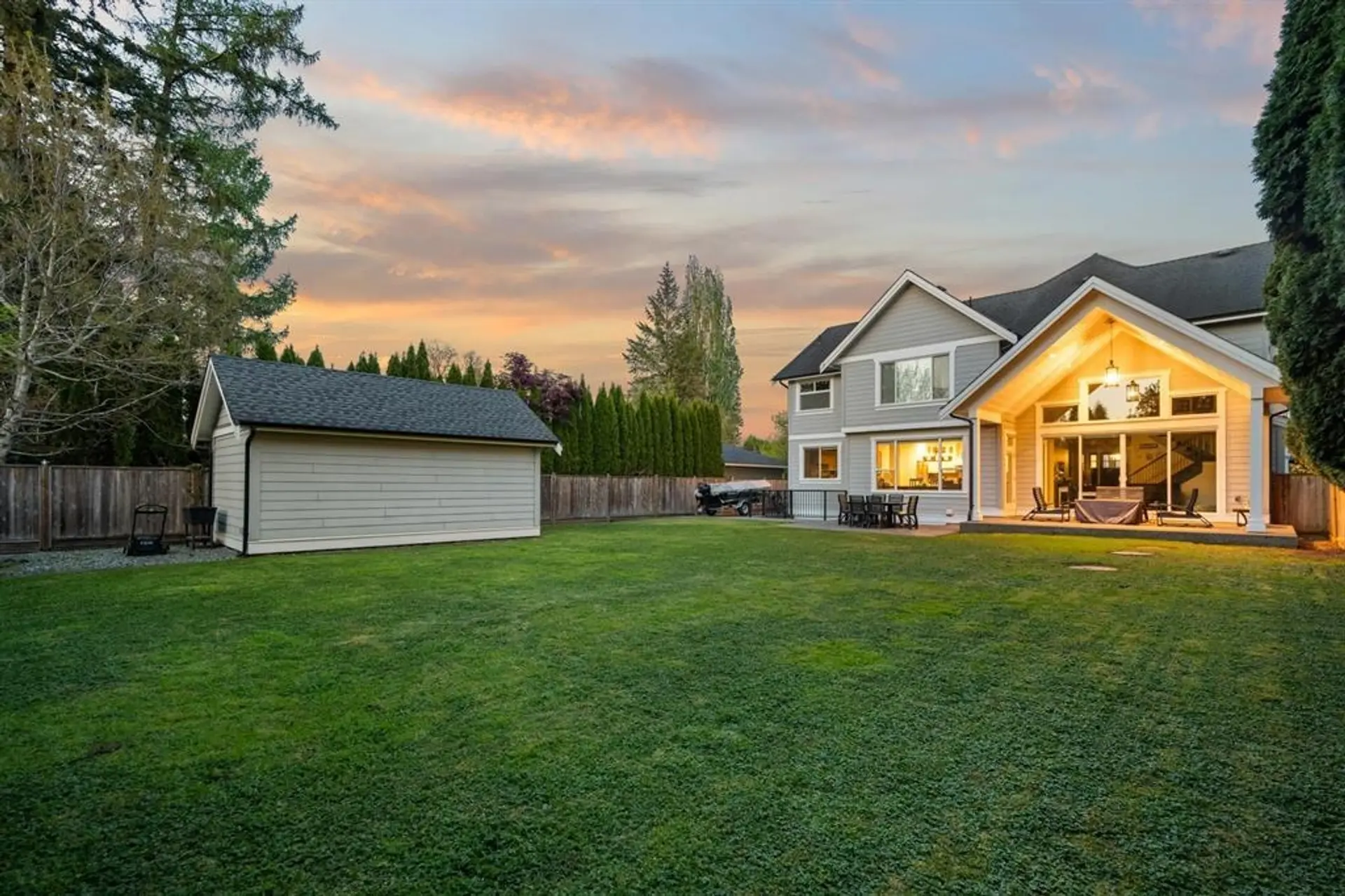 8973 Mackie Street - Image 5