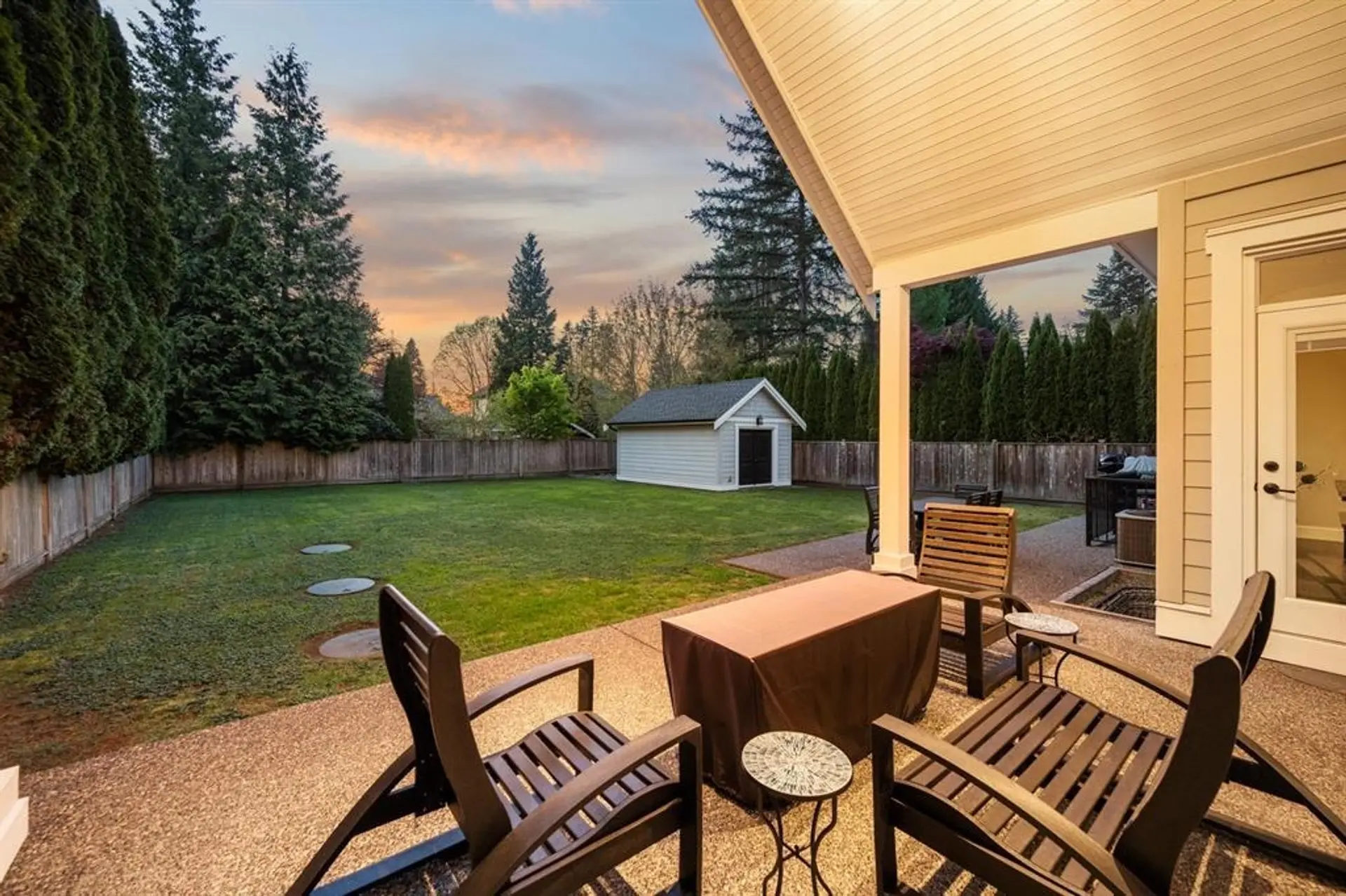 8973 Mackie Street - Image 4