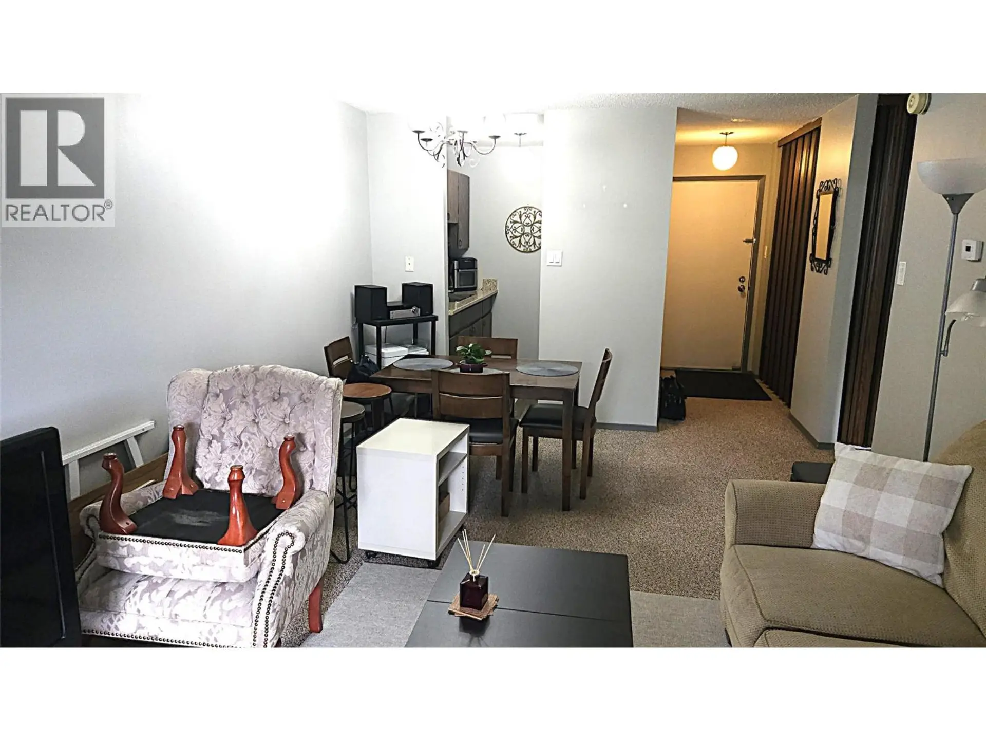 #335 1560 Summit Drive - Image 3