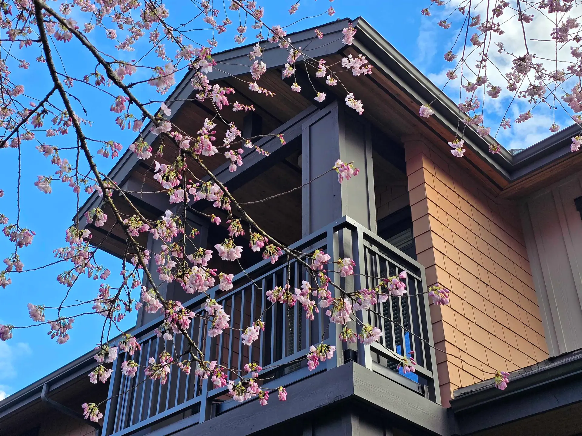 Property at #29 555 Raven Woods Drive, North Vancouver, BC