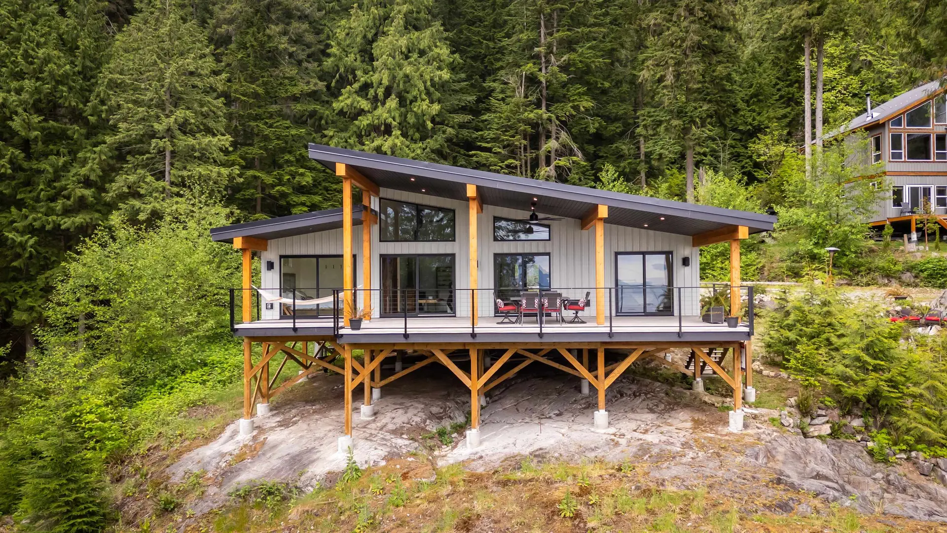 Property at LOT 12 Williams Landing, Pitt Meadows, BC