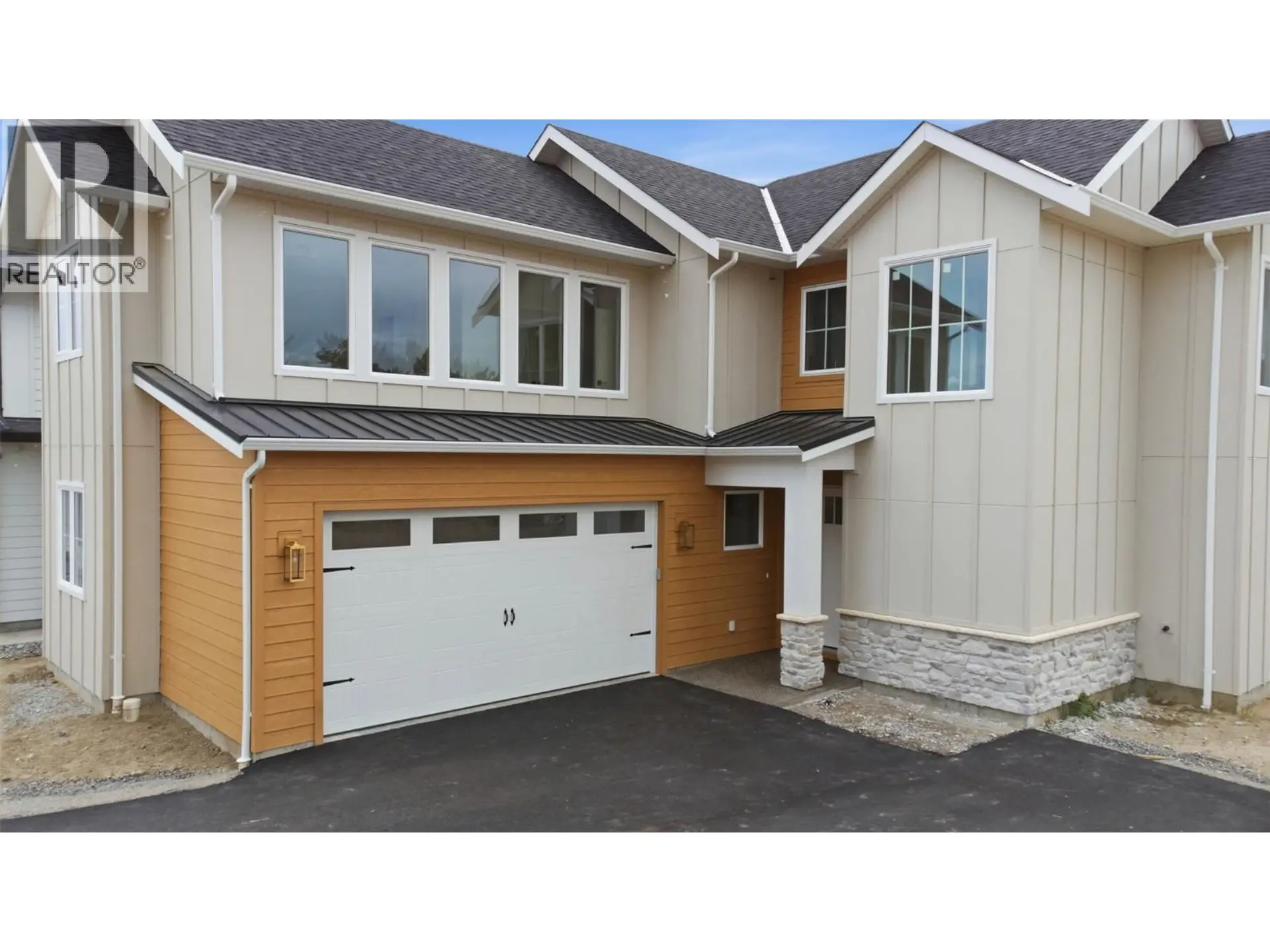 Property at 917 Bull Crescent Lot# 93, Kelowna, BC
