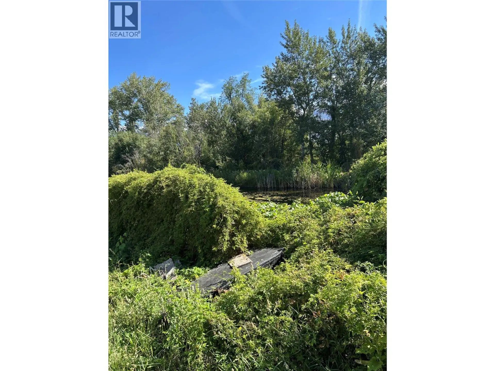 7561 Highway 97 - Image 17