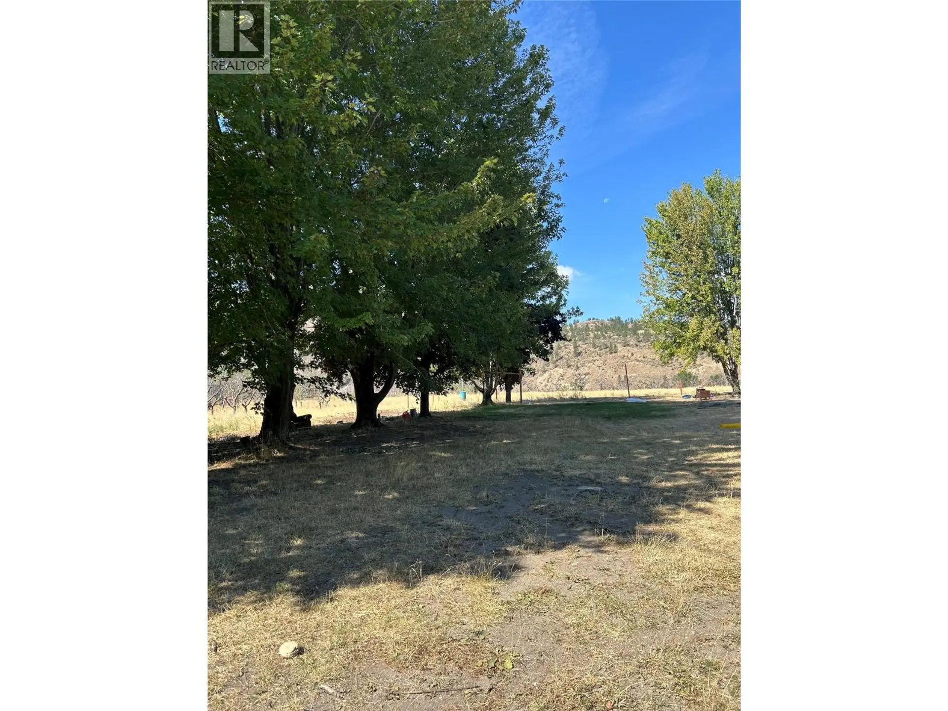7561 Highway 97 - Image 20
