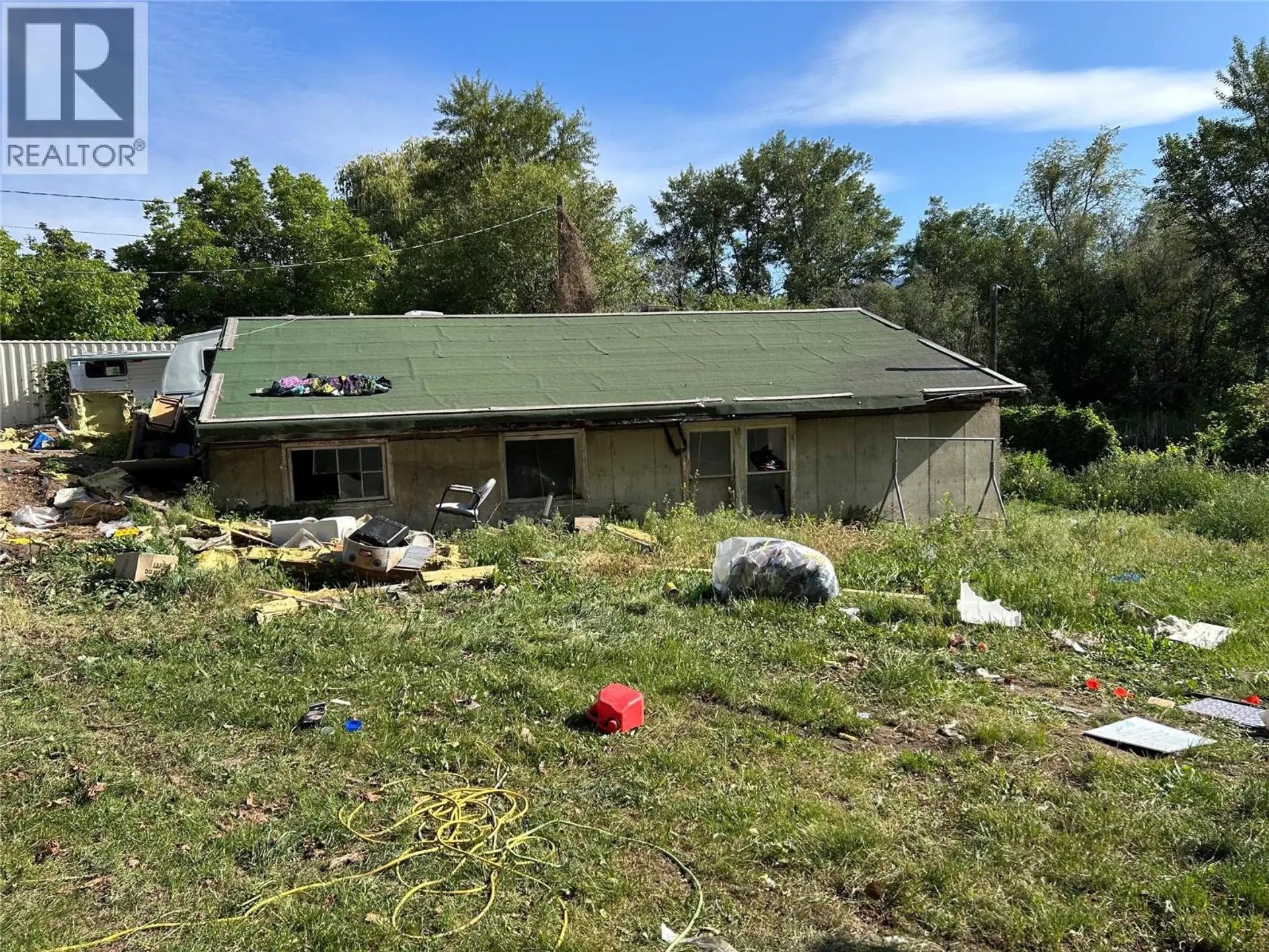 7561 Highway 97 - Image 12