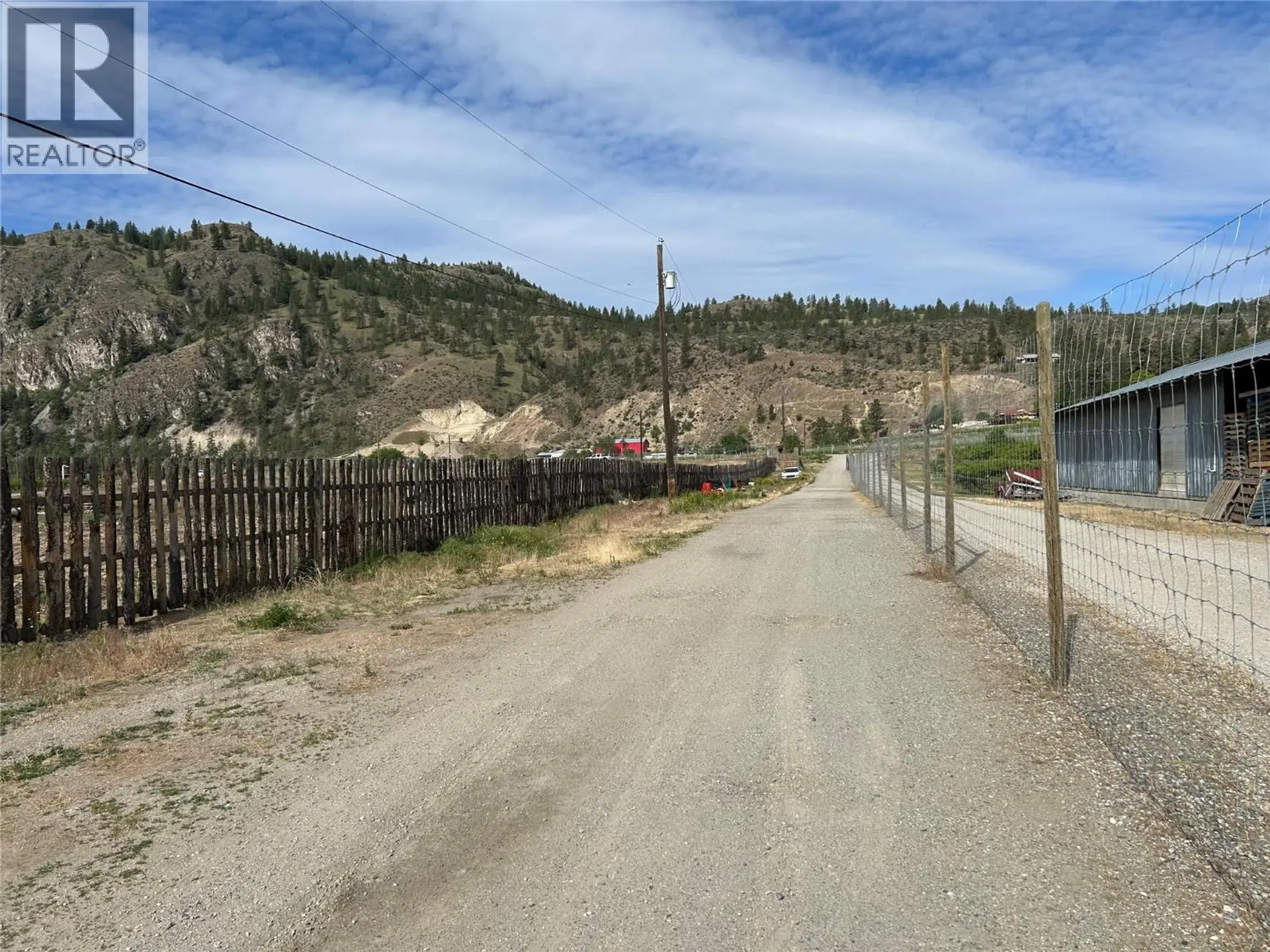 7561 Highway 97 - Image 4