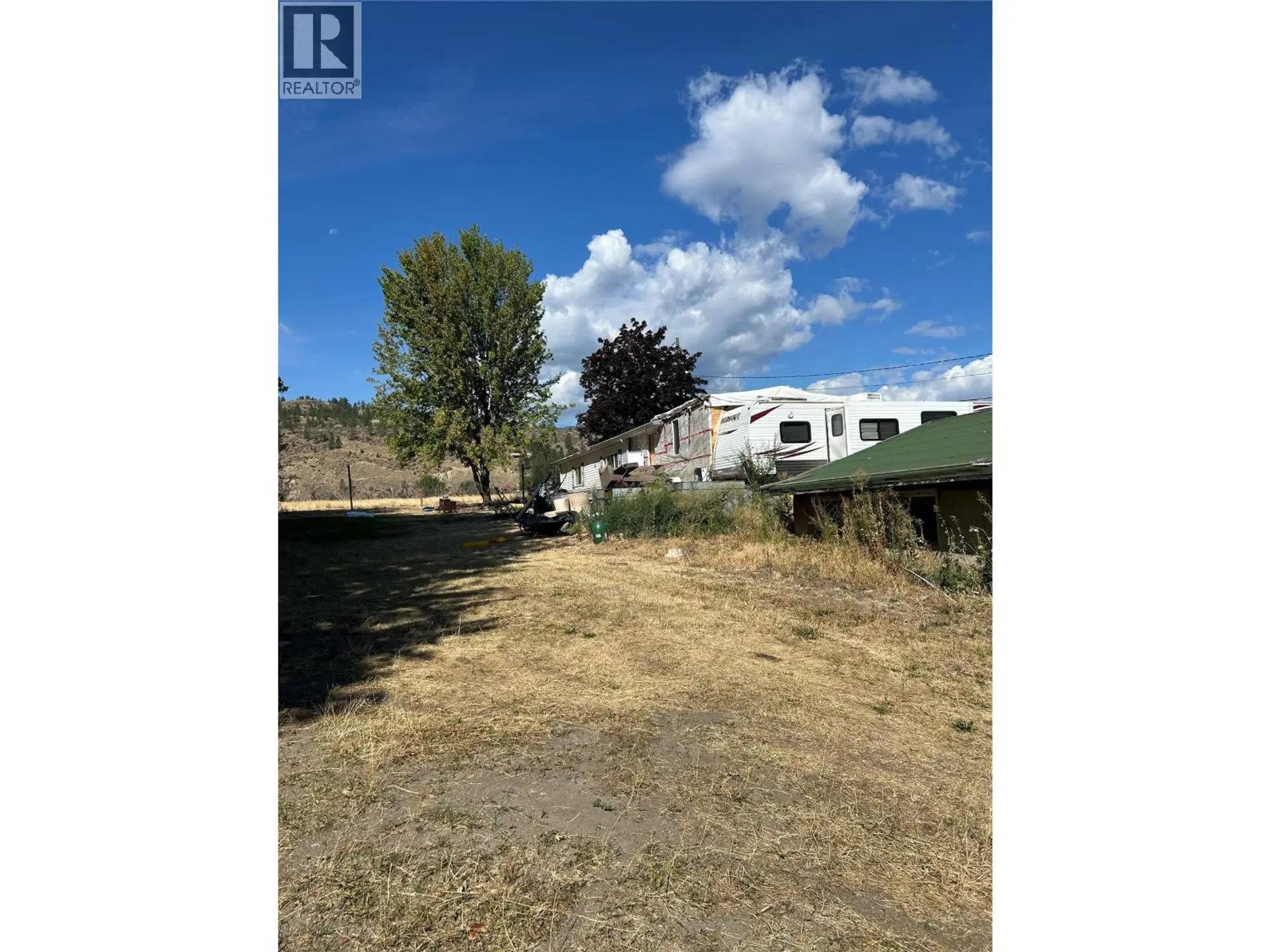 7561 Highway 97 - Image 19