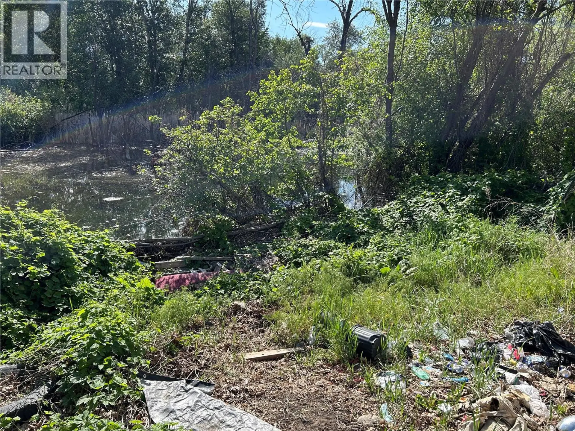7561 Highway 97 - Image 13