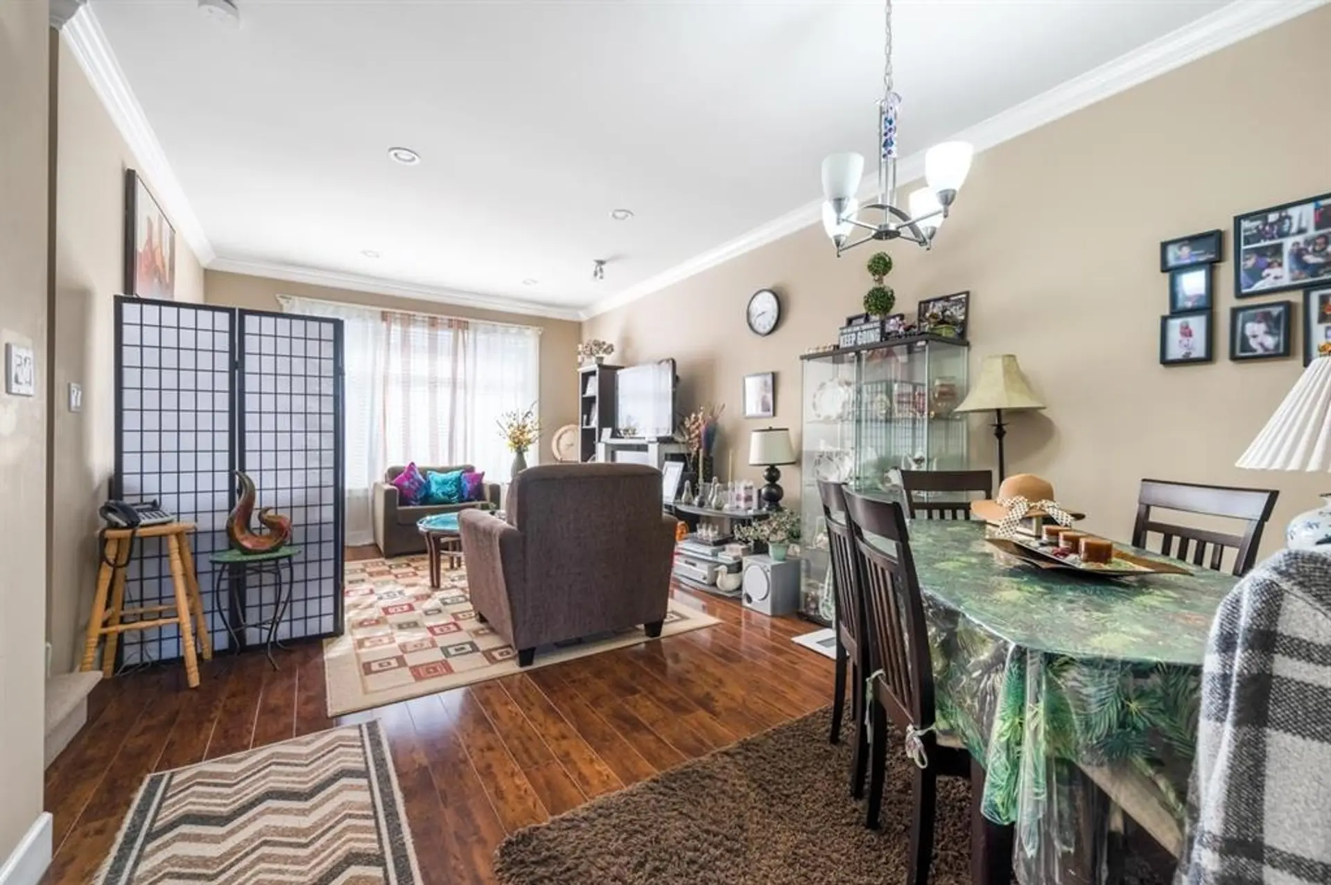 #45 12036 66 Avenue - Image 13