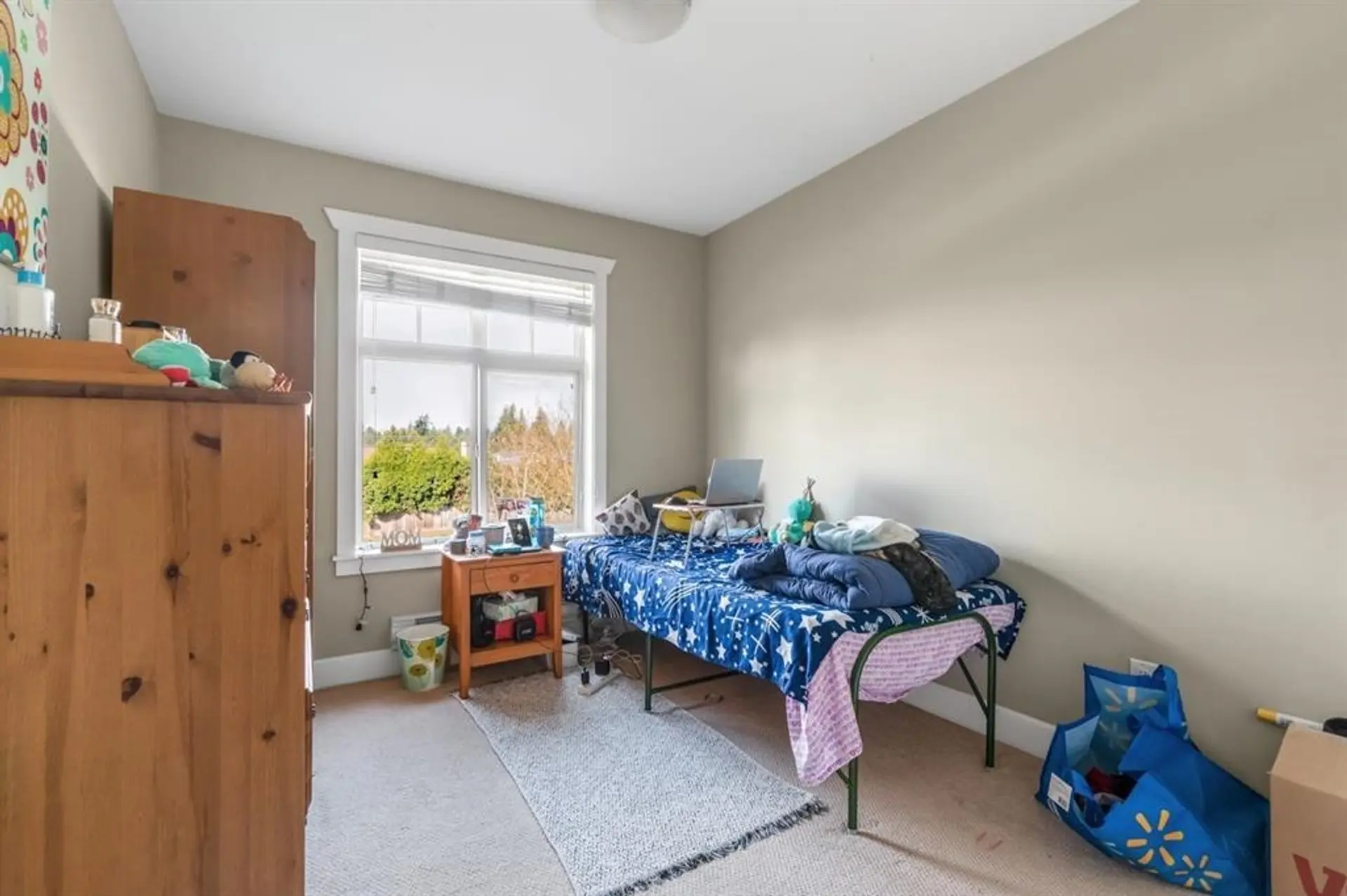 #45 12036 66 Avenue - Image 17
