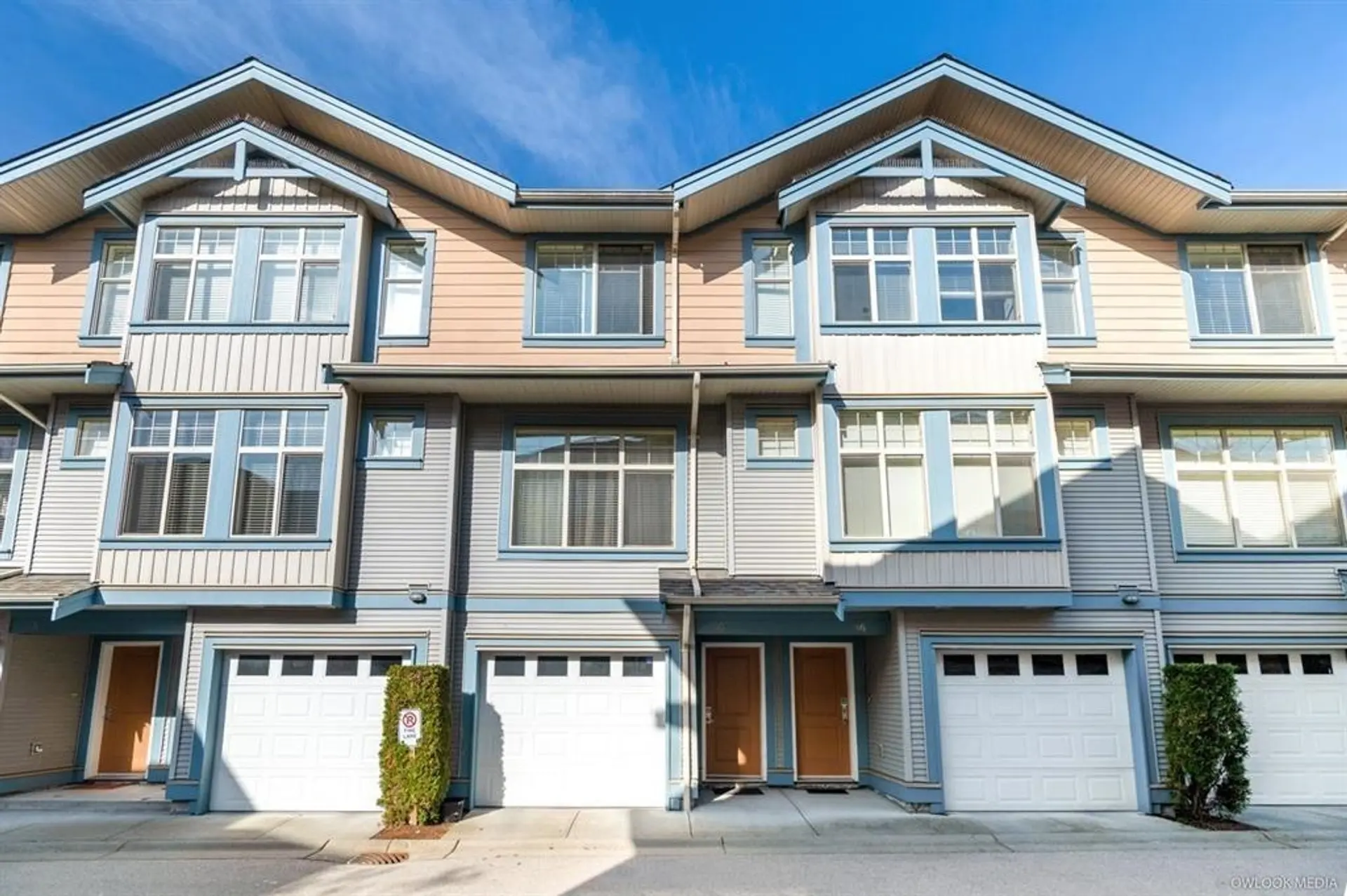 #45 12036 66 Avenue - Image 12