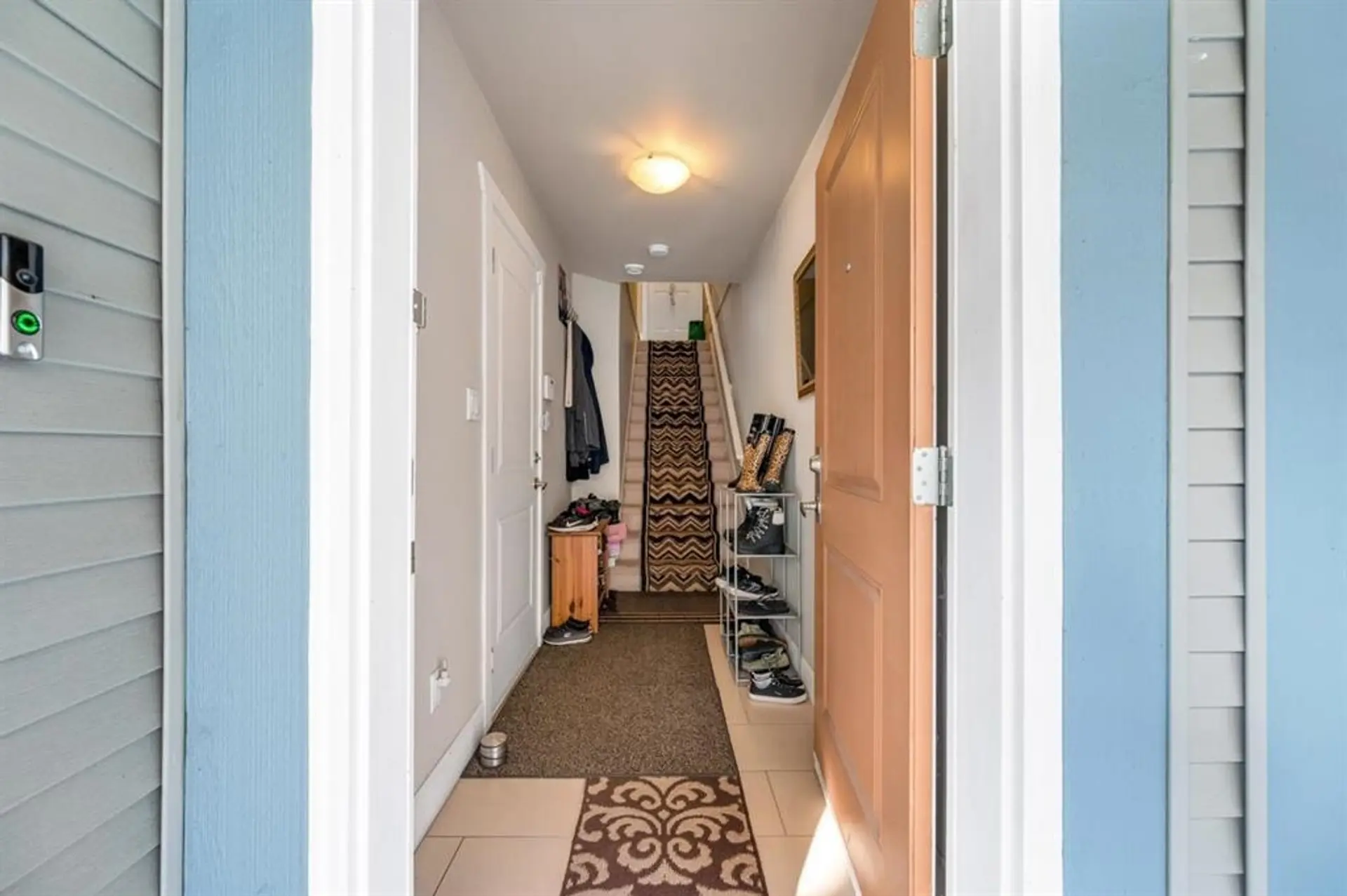 #45 12036 66 Avenue - Image 3