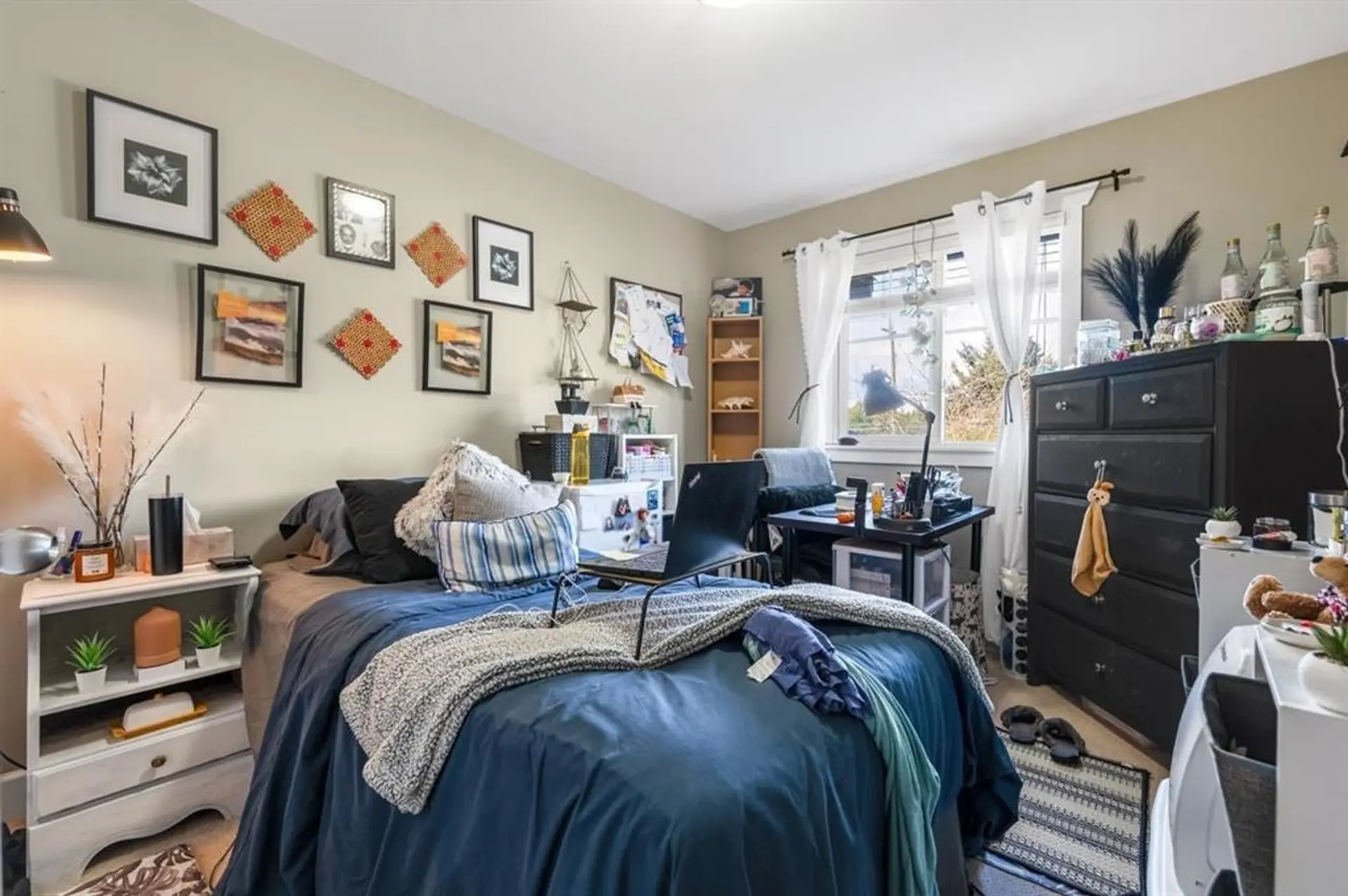 #45 12036 66 Avenue - Image 5