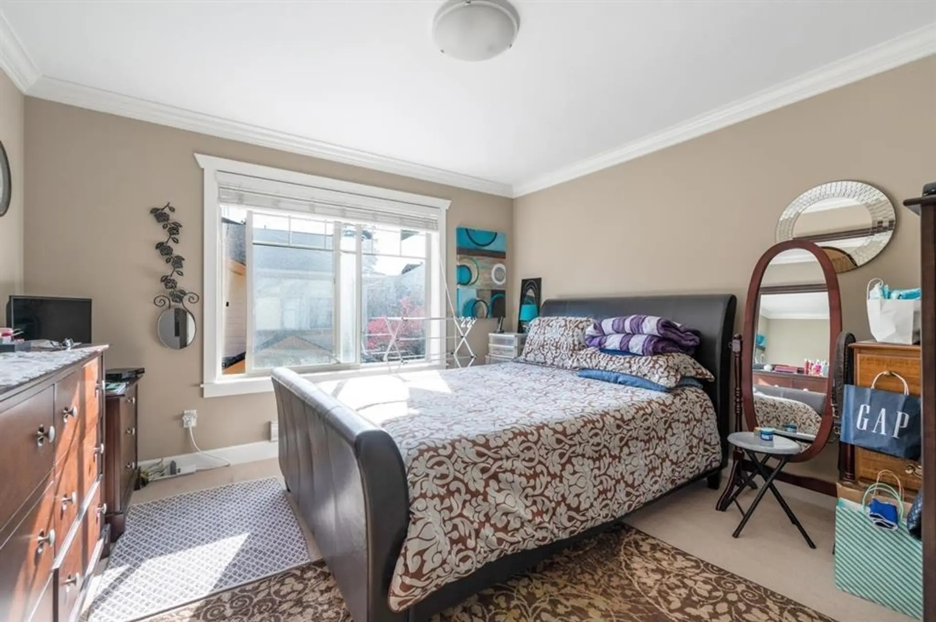 #45 12036 66 Avenue - Image 10