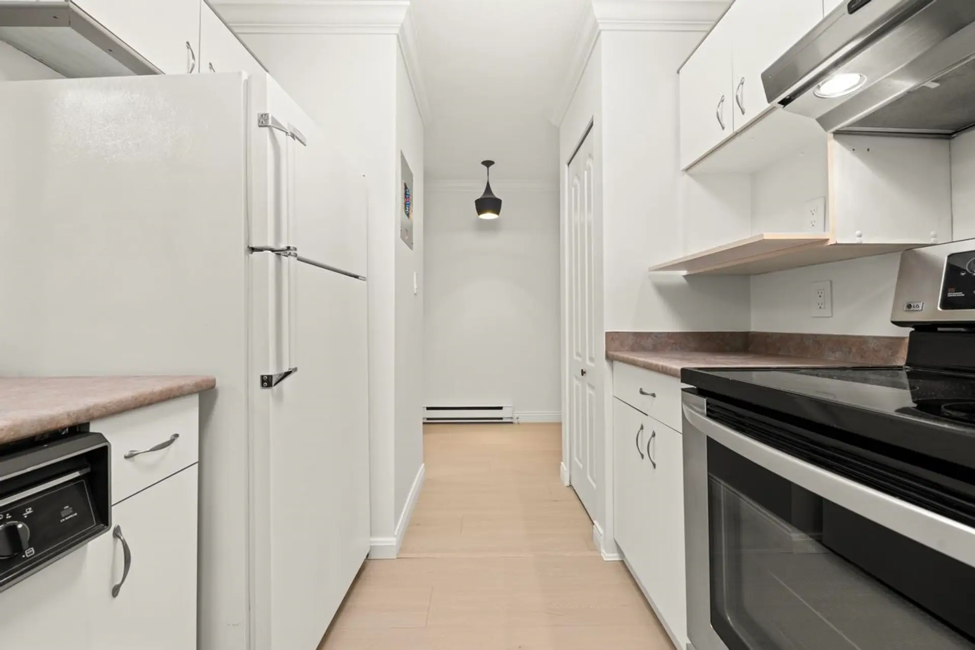 #104 526 W 13th Avenue - Image 6