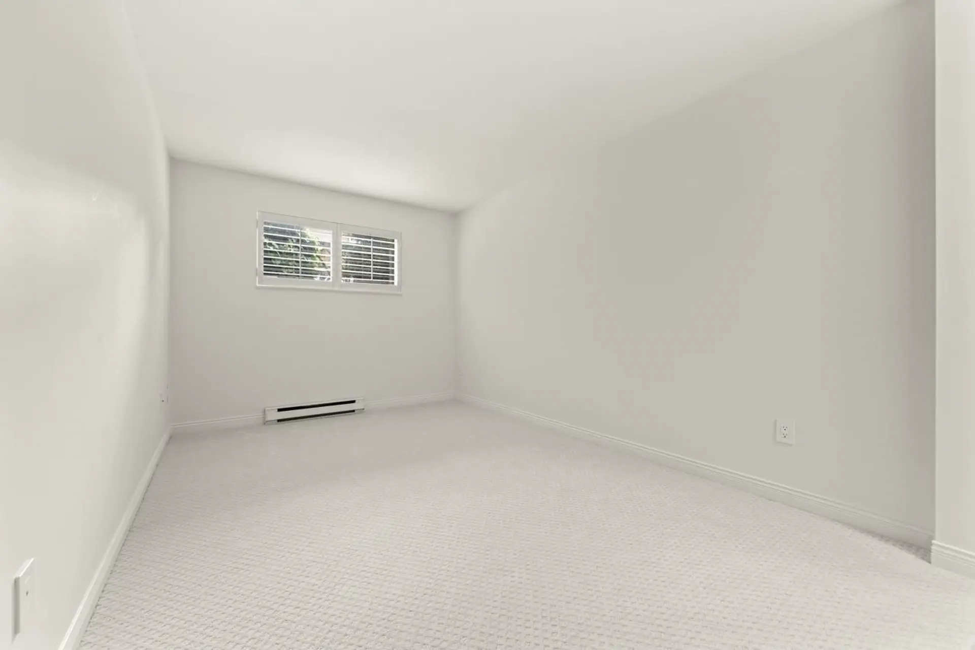 #104 526 W 13th Avenue - Image 13