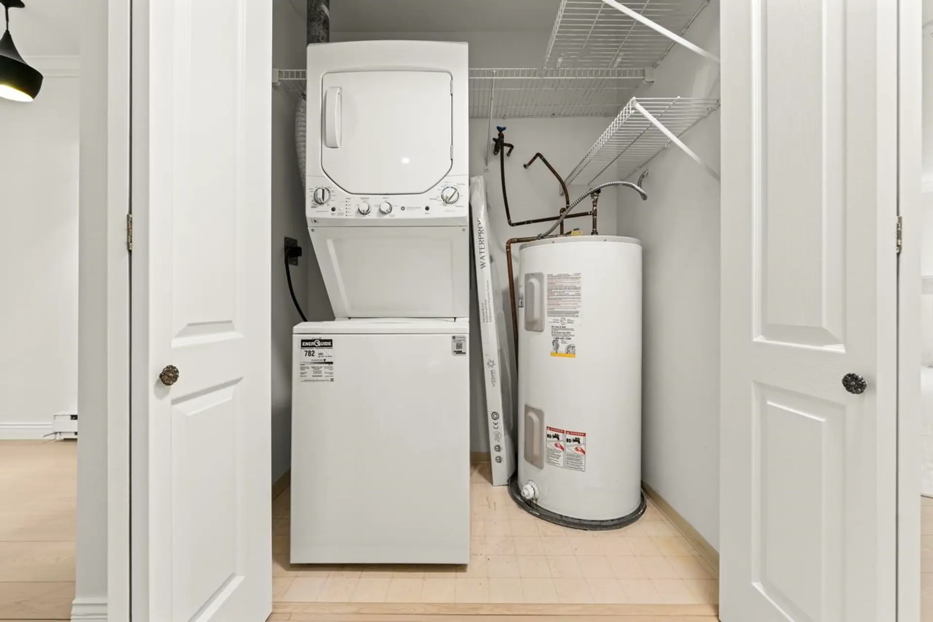 #104 526 W 13th Avenue - Image 17