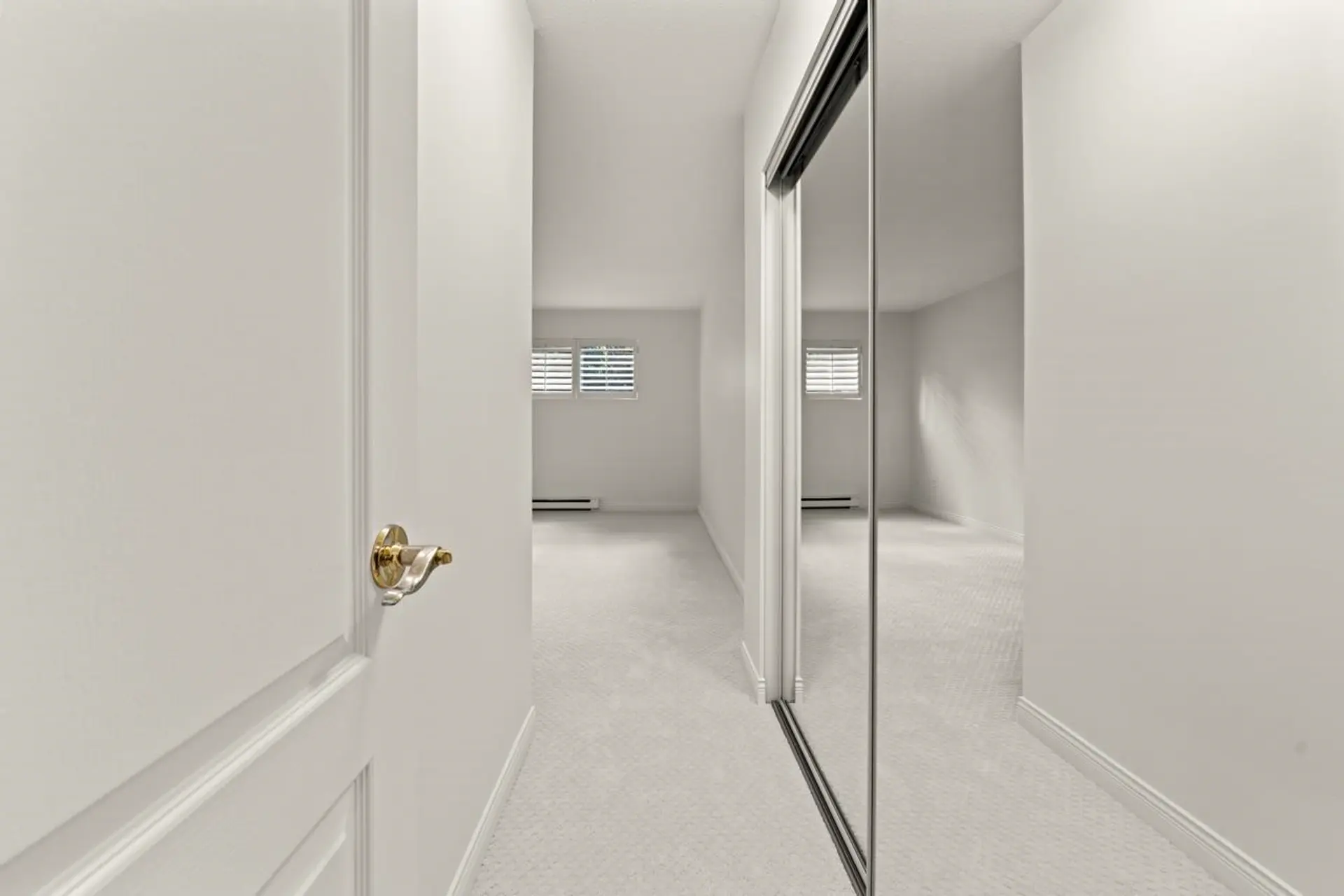 #104 526 W 13th Avenue - Image 12