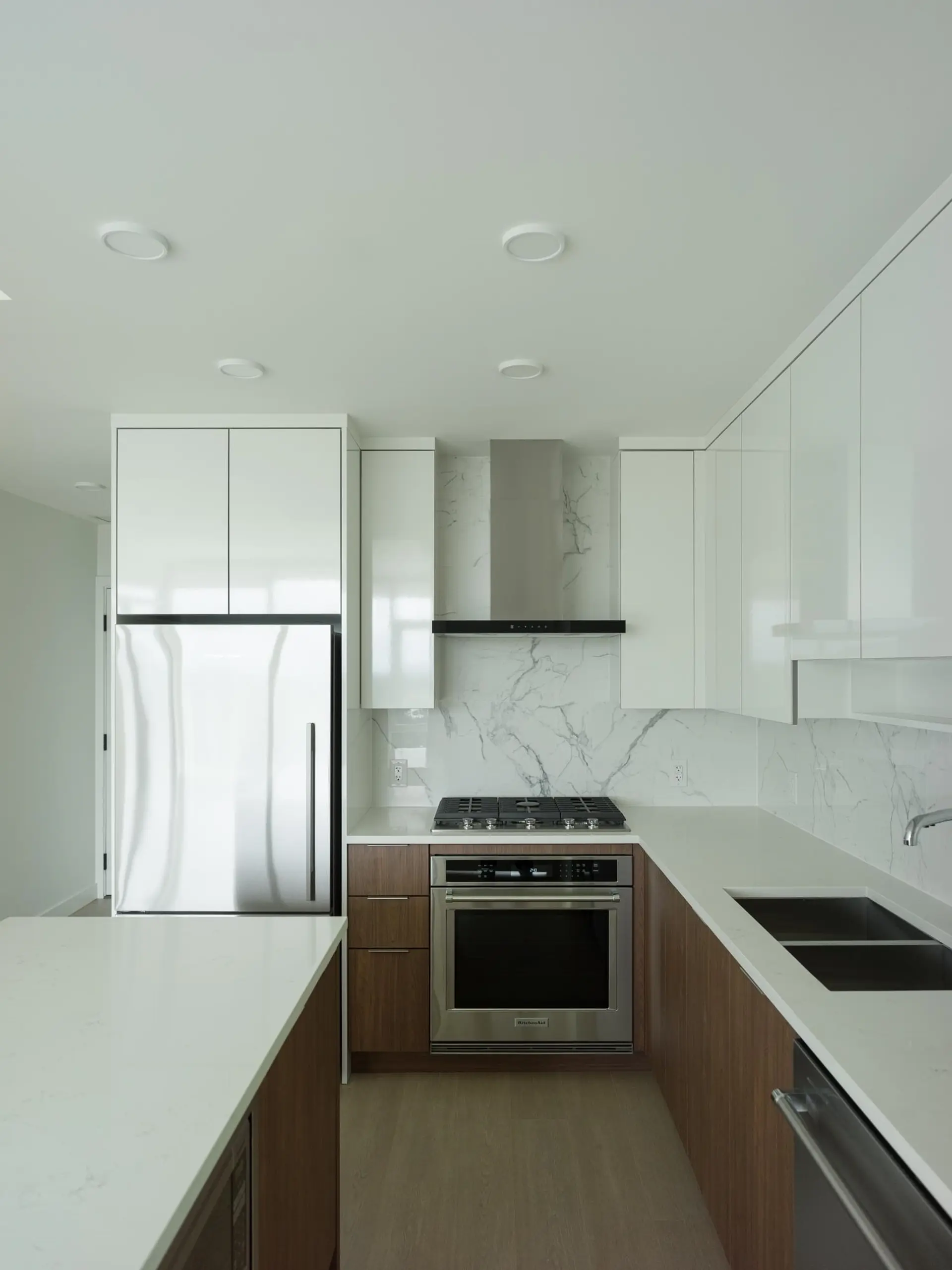 #2501 699 Whiting Way - Image 6