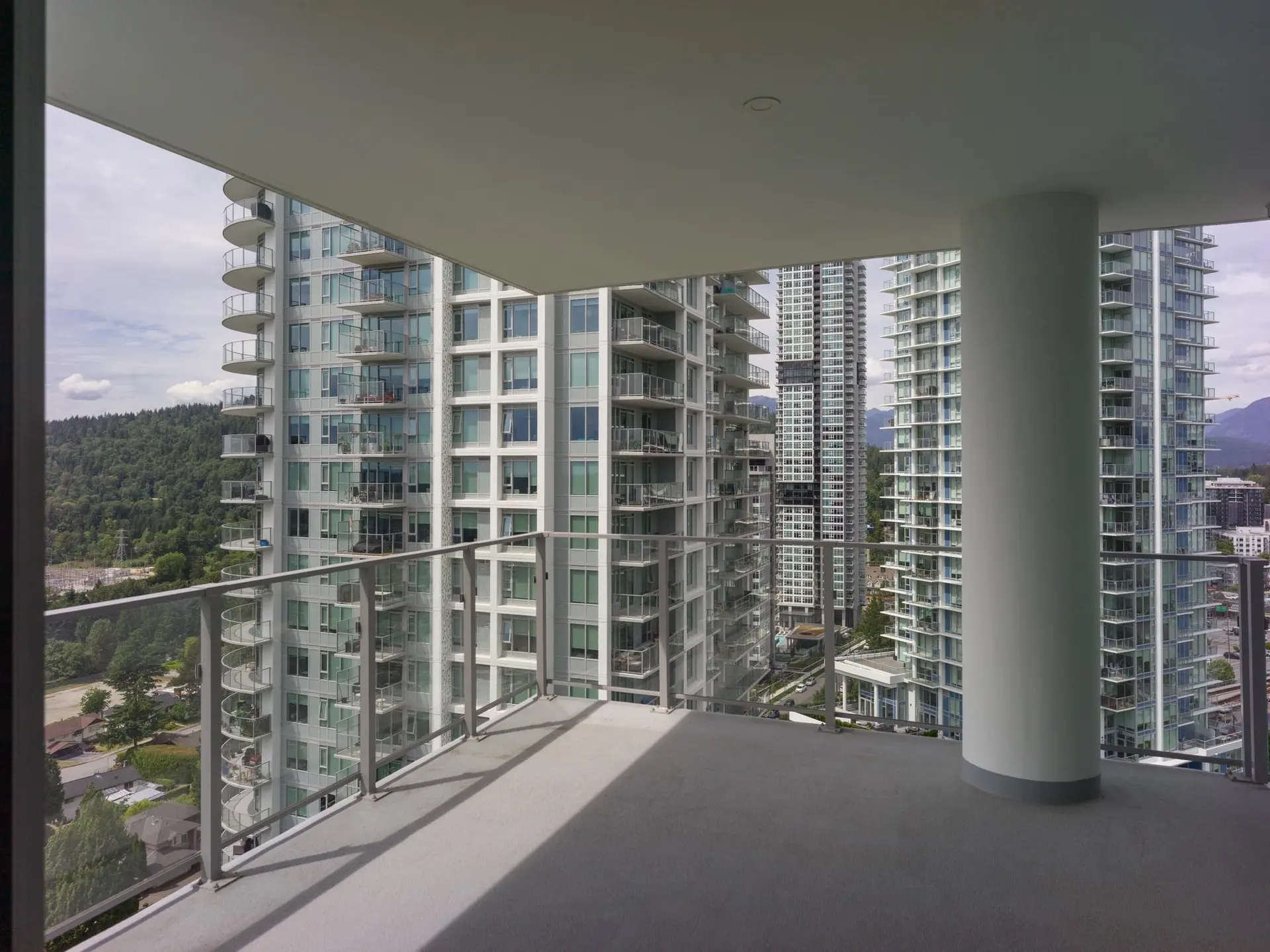 #2501 699 Whiting Way - Image 11