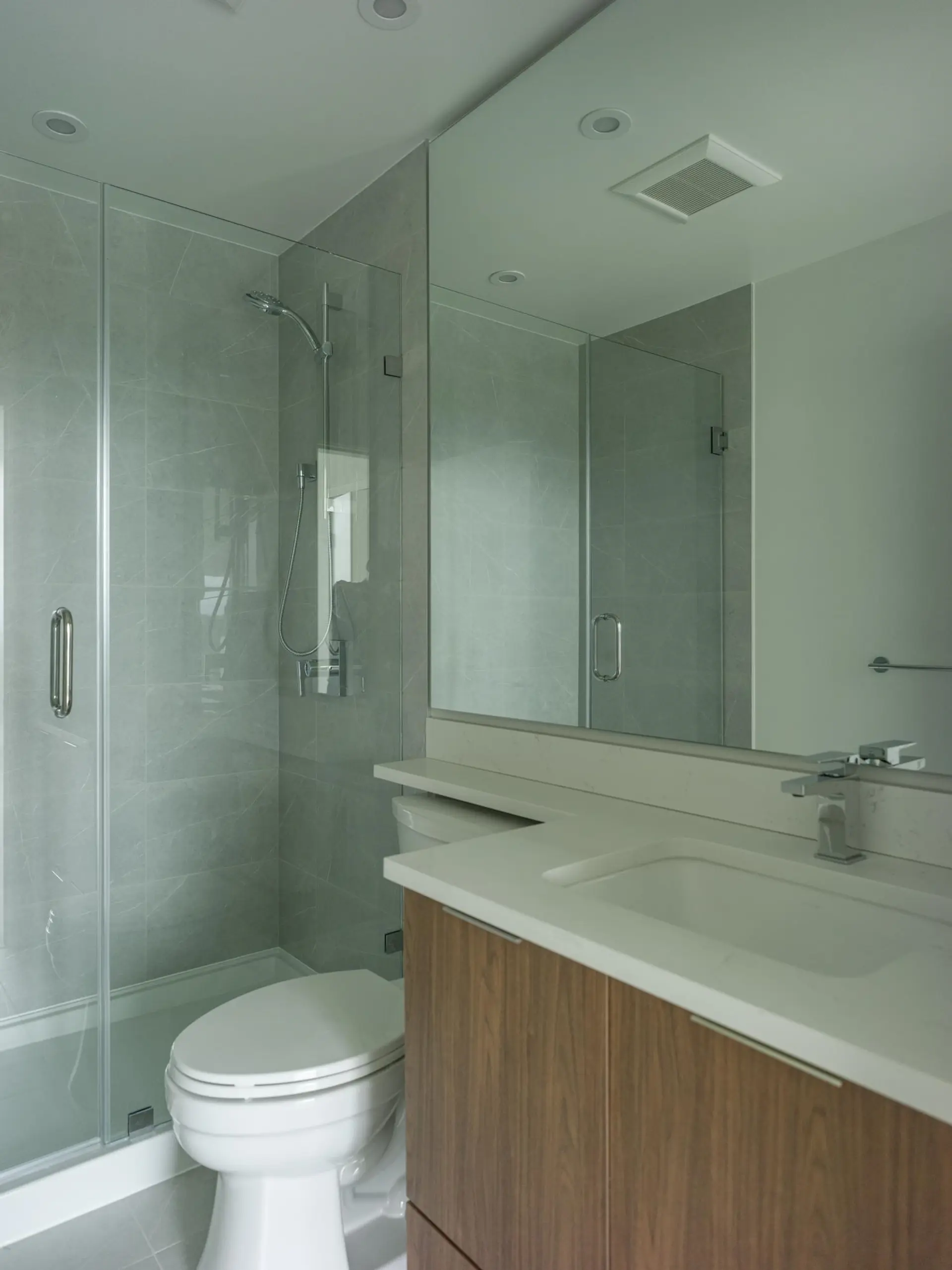 #2501 699 Whiting Way - Image 8