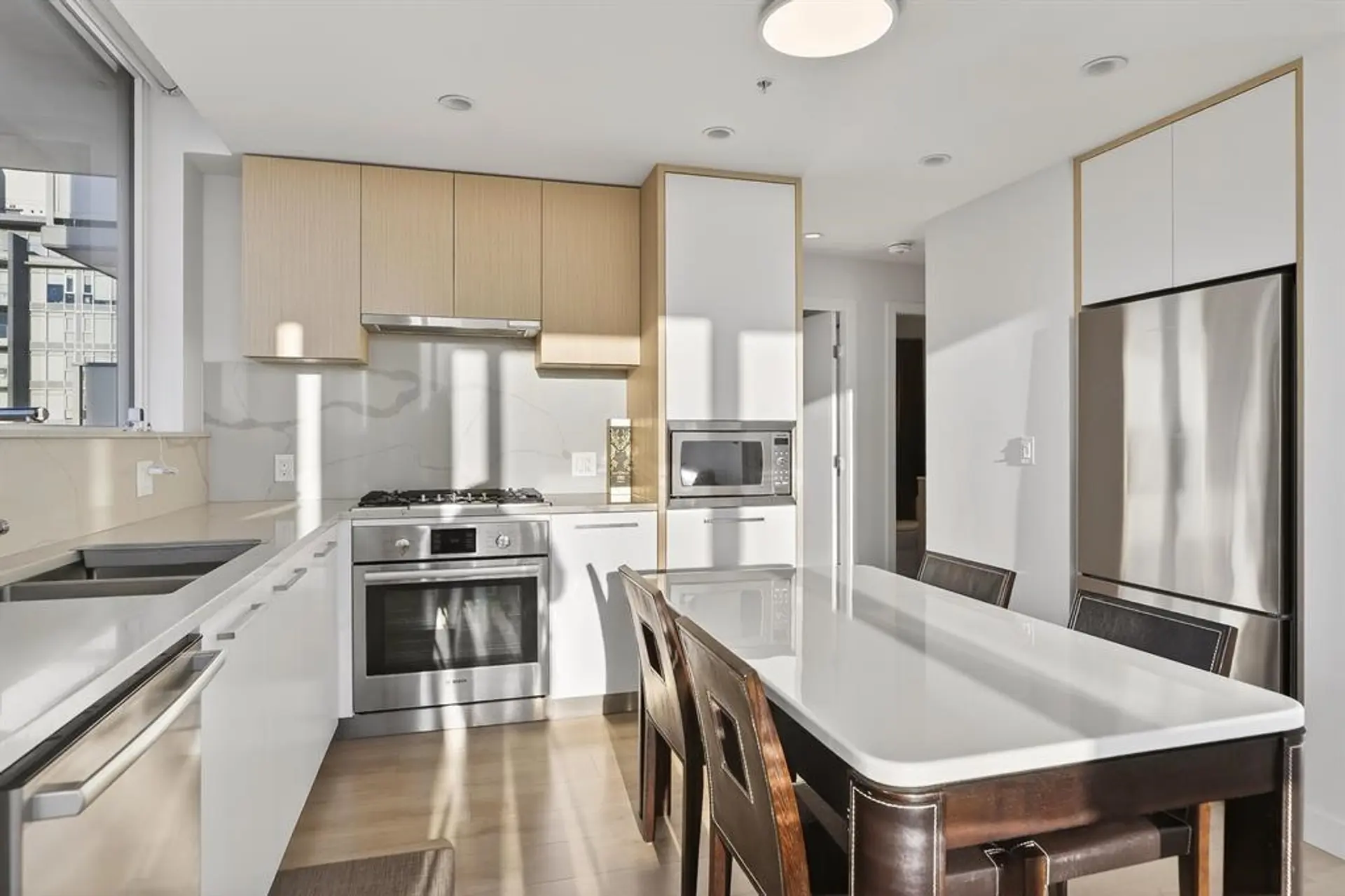 #1609 567 Clarke Road - Image 2