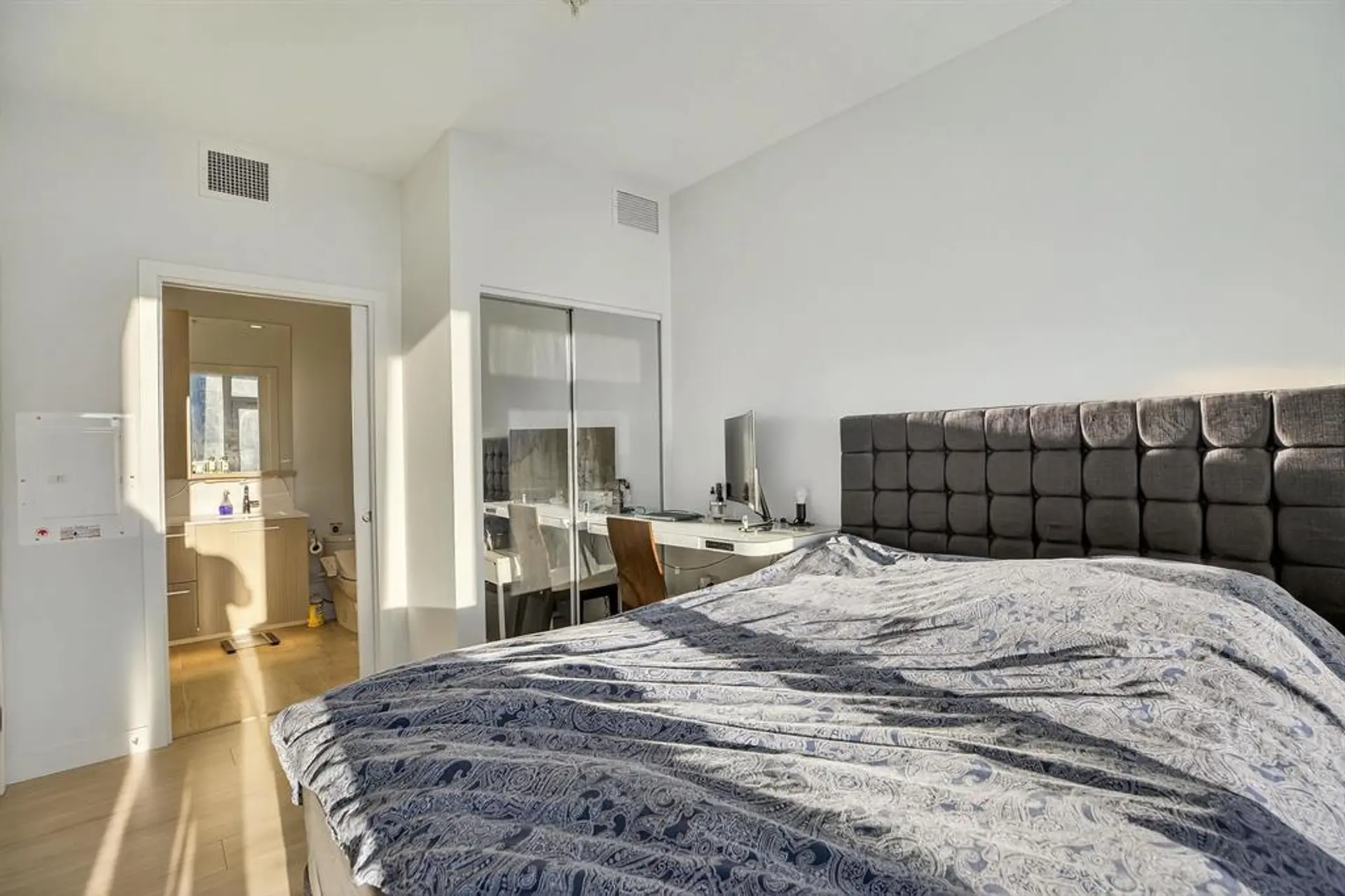 #1609 567 Clarke Road - Image 7