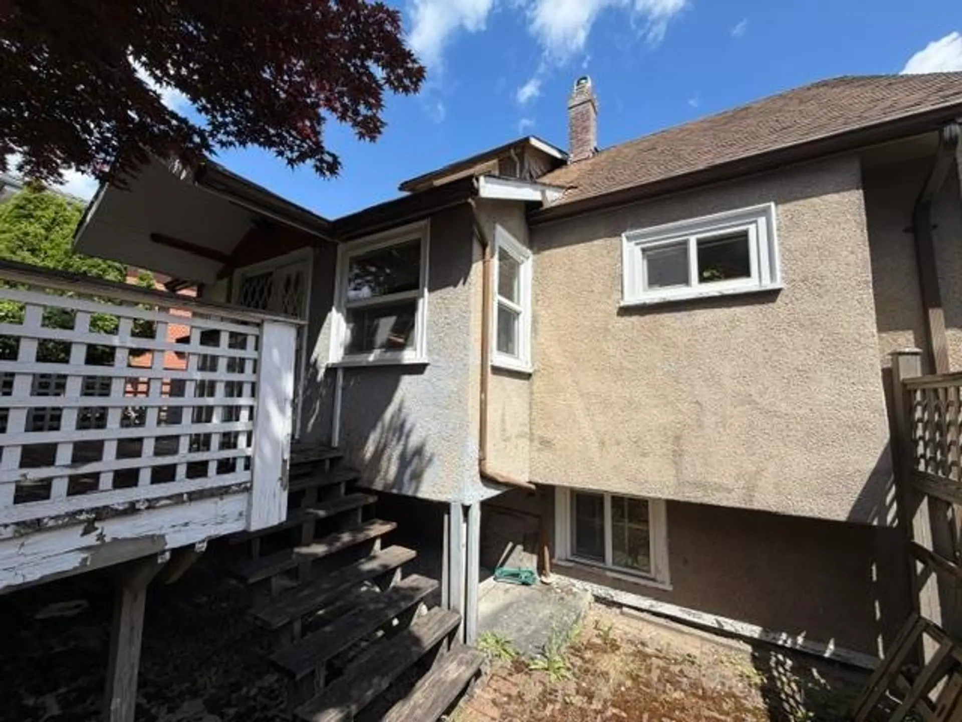 7079 Waverley Avenue - Image 7