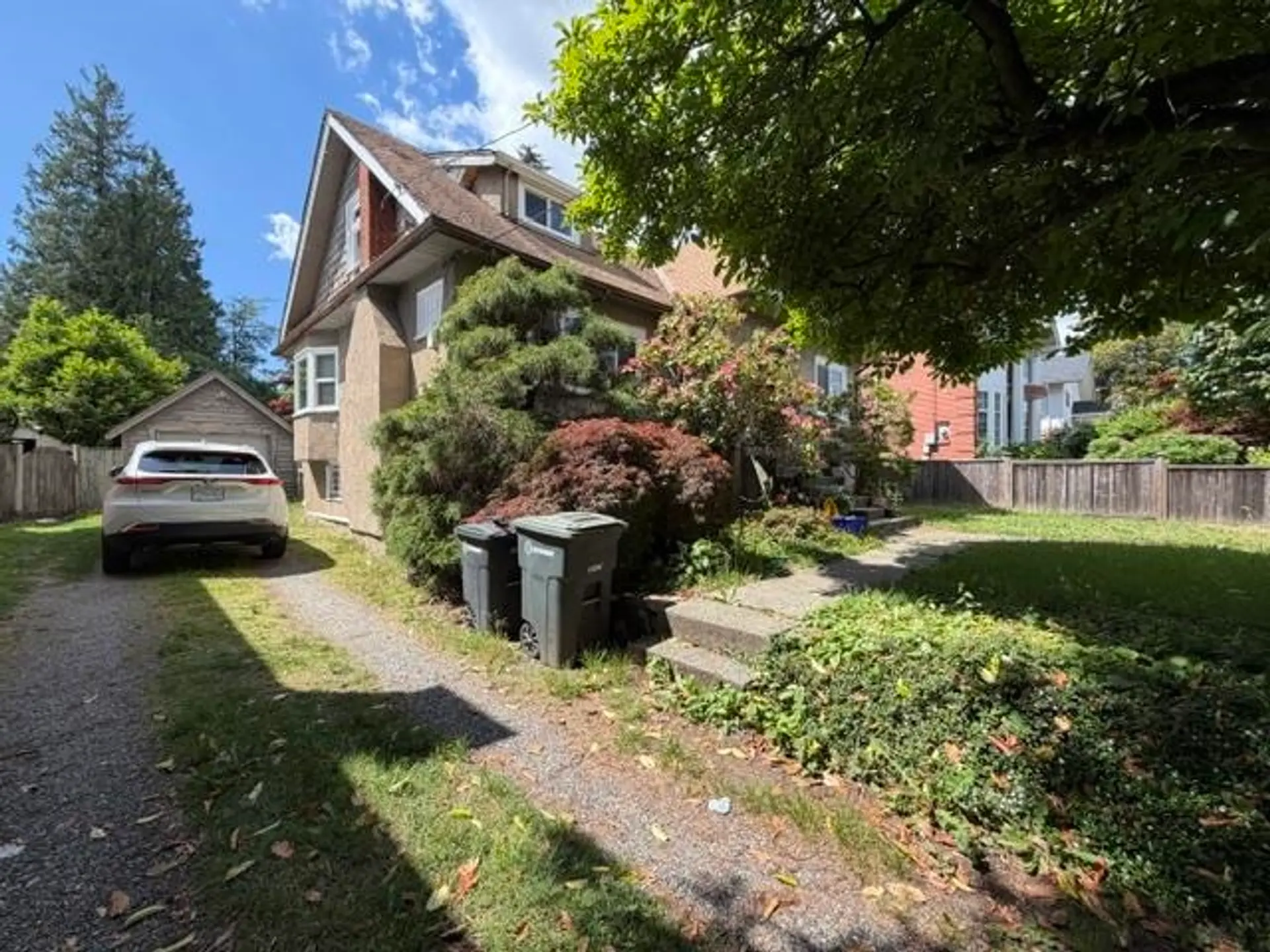 7079 Waverley Avenue - Image 5