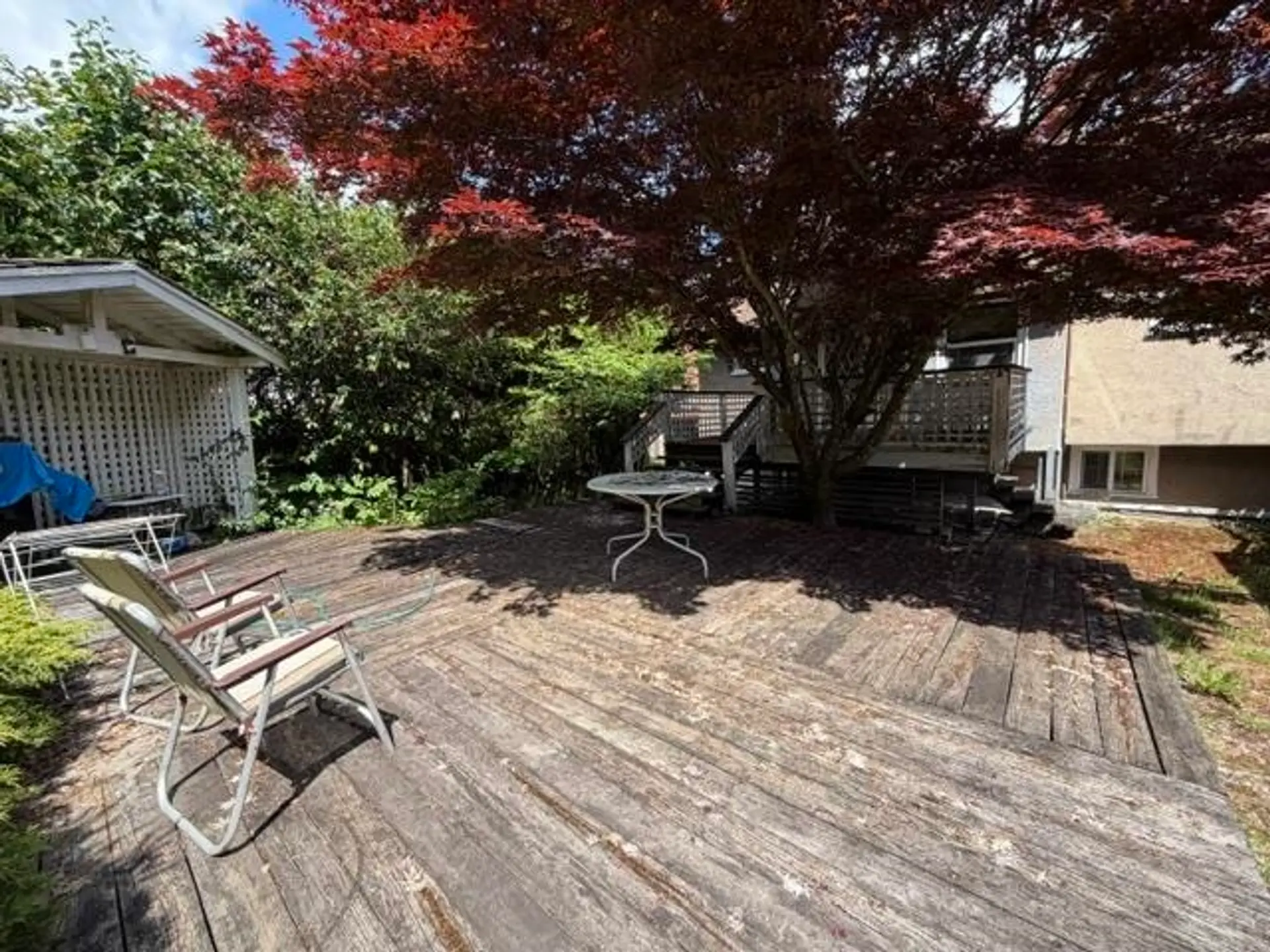 7079 Waverley Avenue - Image 9