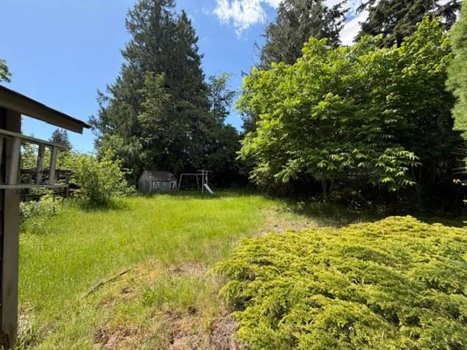 7079 Waverley Avenue - Image 10