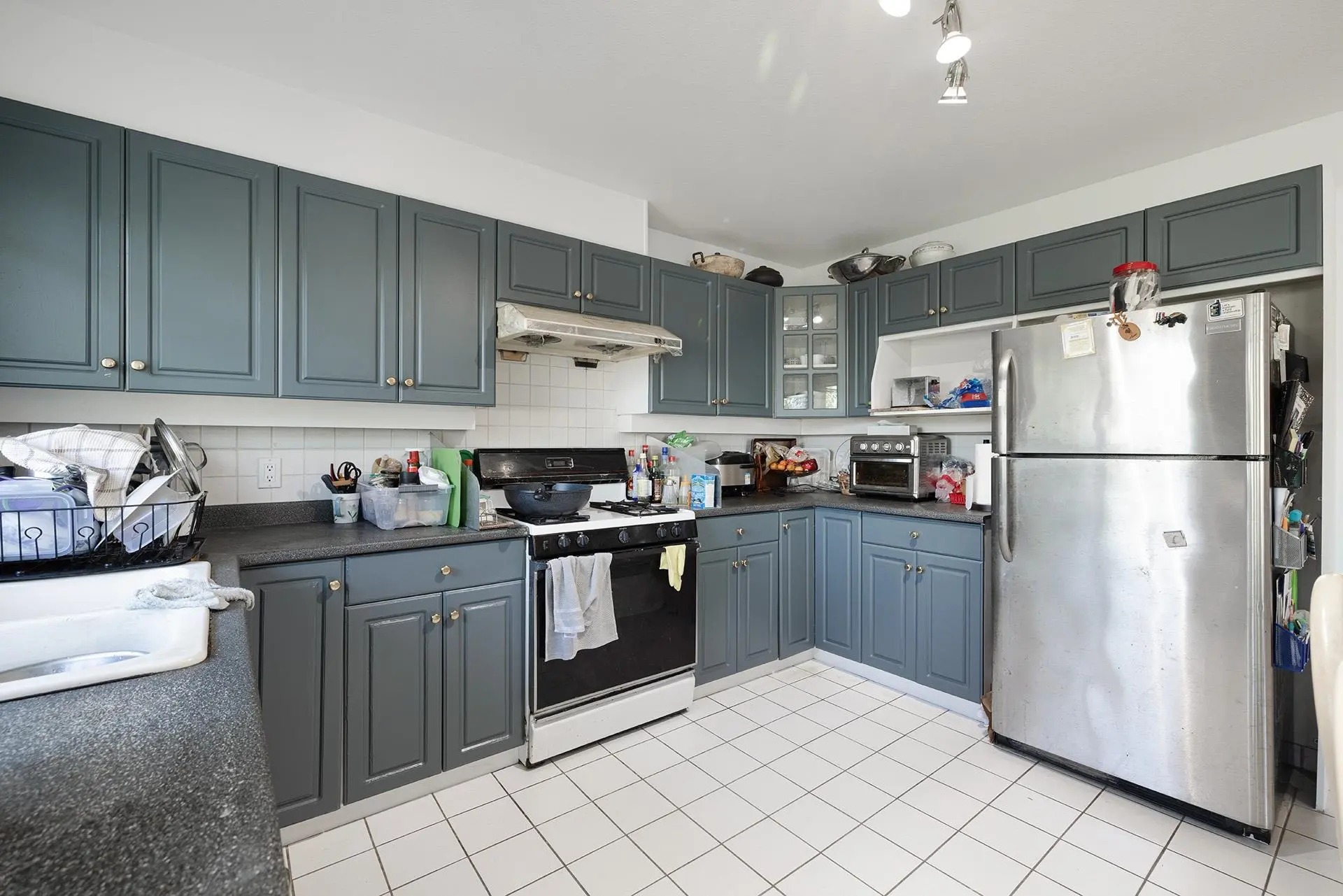 2613 Parker Street - Image 2
