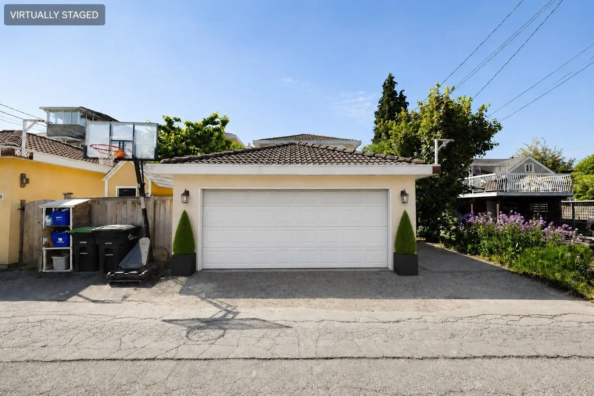 2613 Parker Street - Image 12