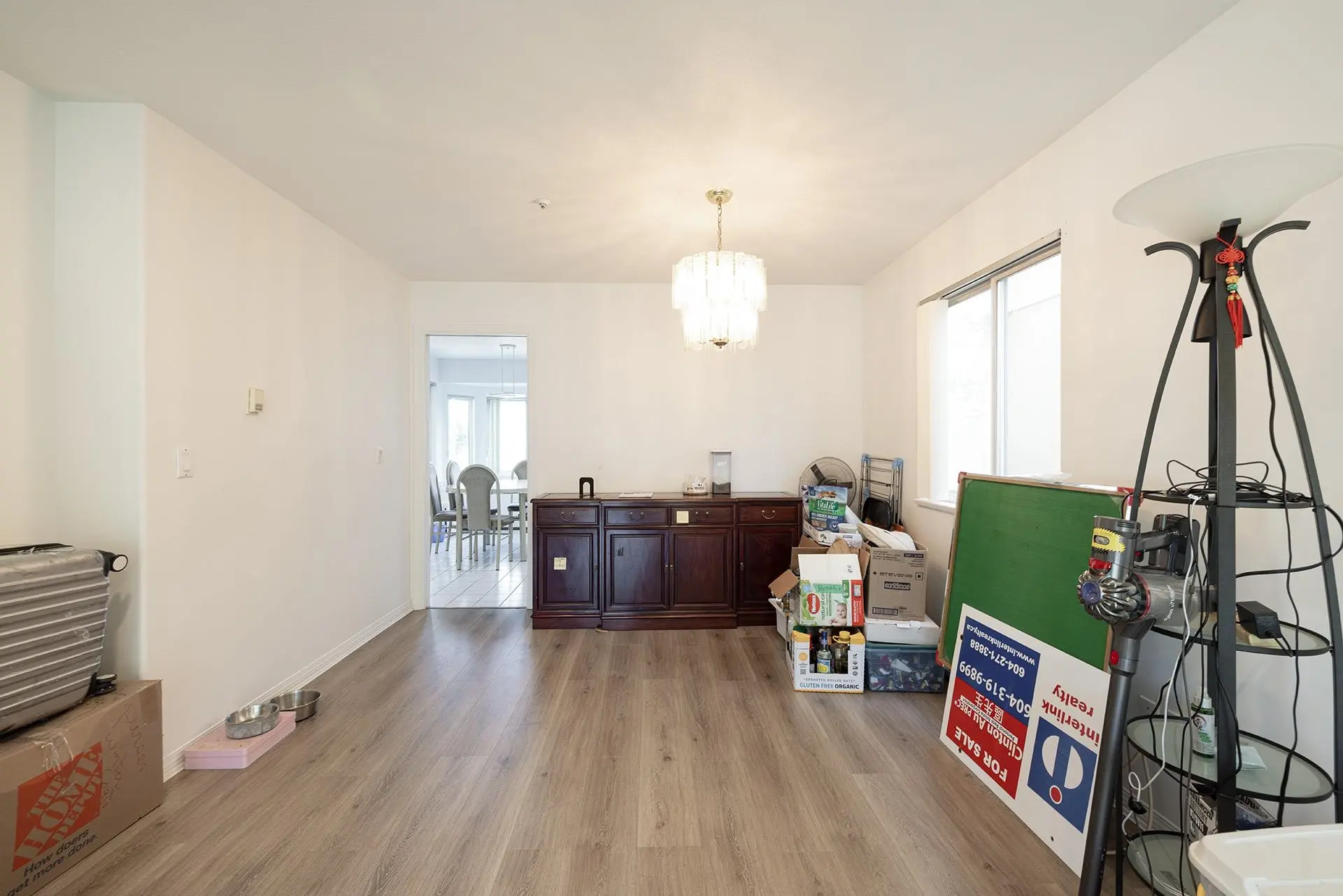 2613 Parker Street - Image 5