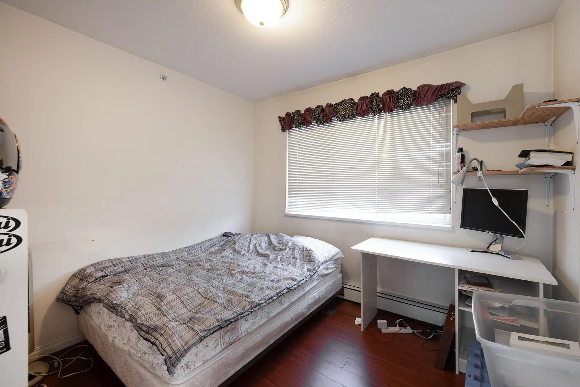 2613 Parker Street - Image 8