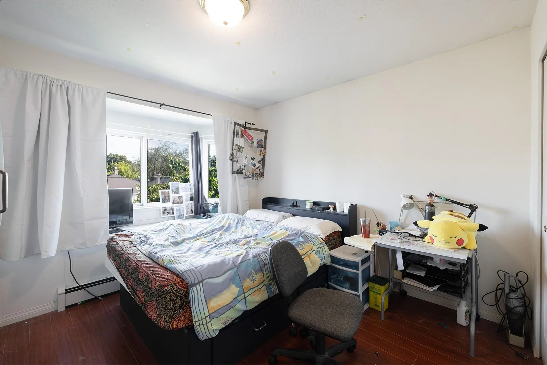 2613 Parker Street - Image 9