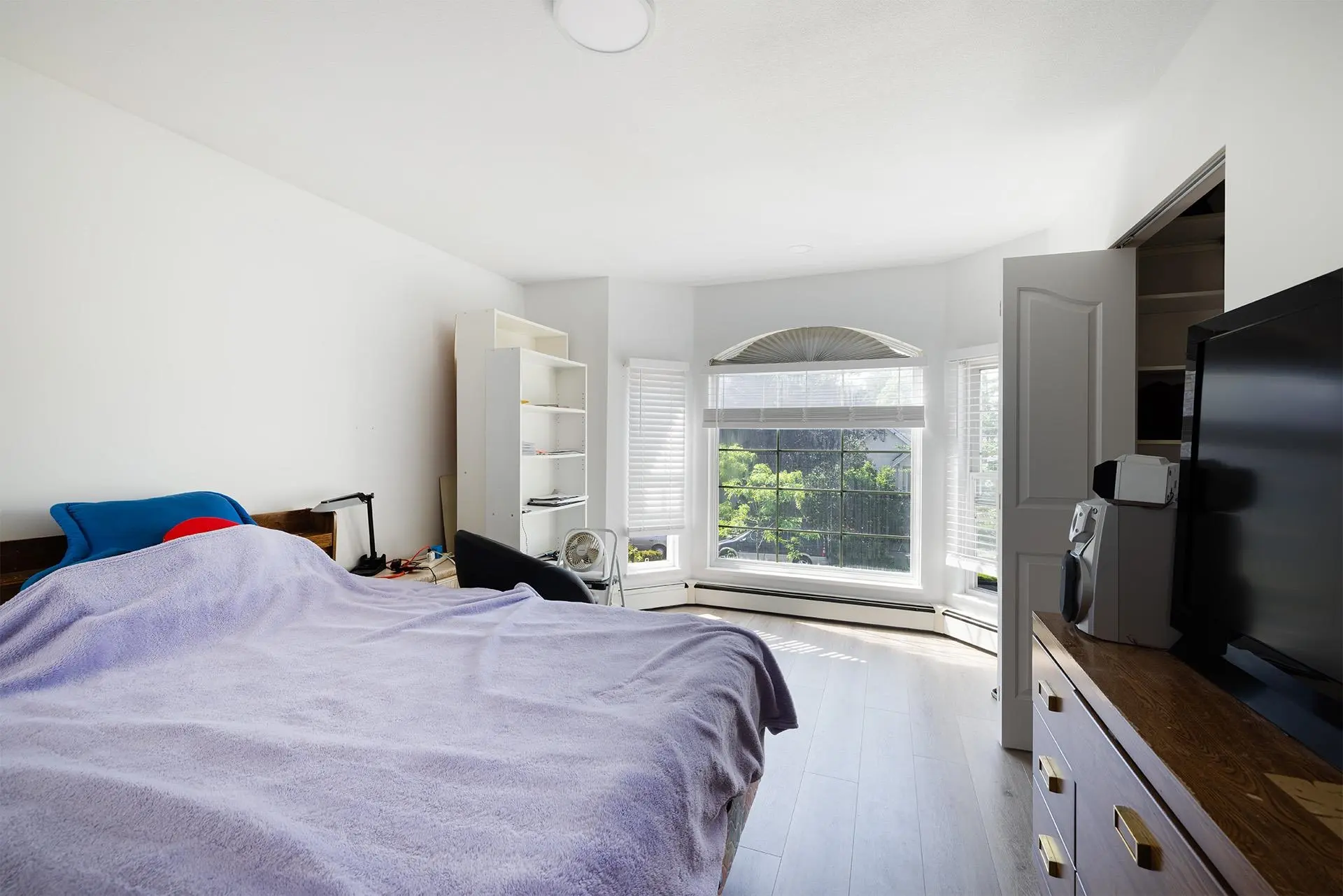 2613 Parker Street - Image 10