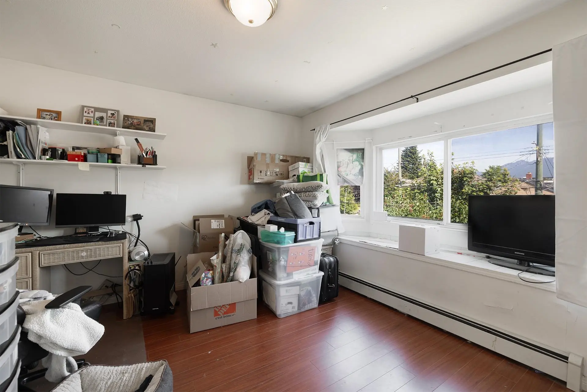 2613 Parker Street - Image 7