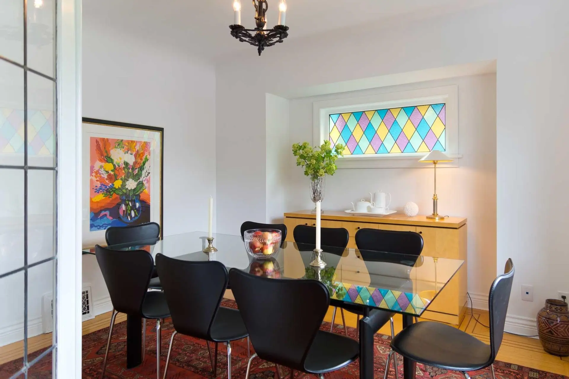 3755 Dunbar Street - Image 3