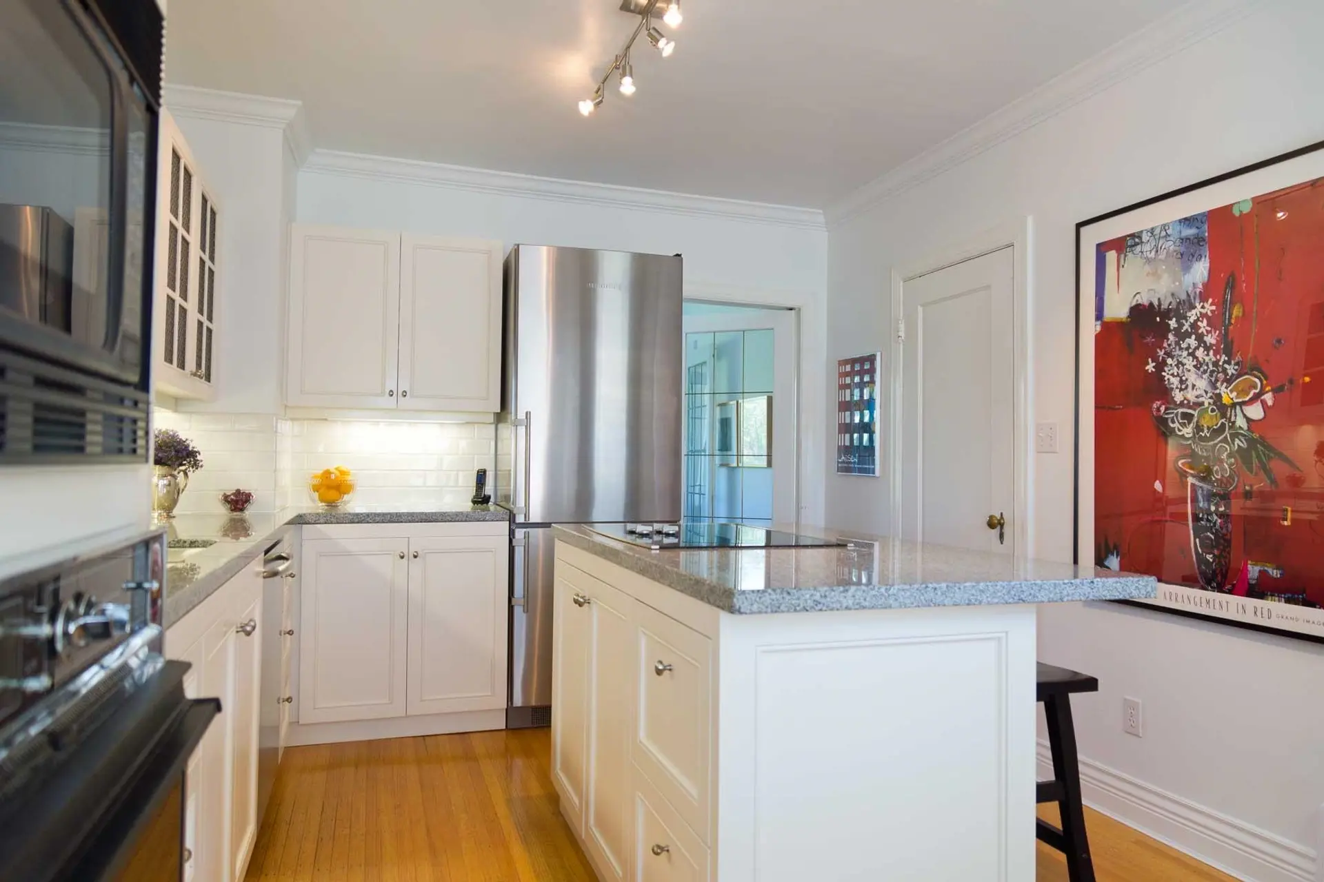 3755 Dunbar Street - Image 4