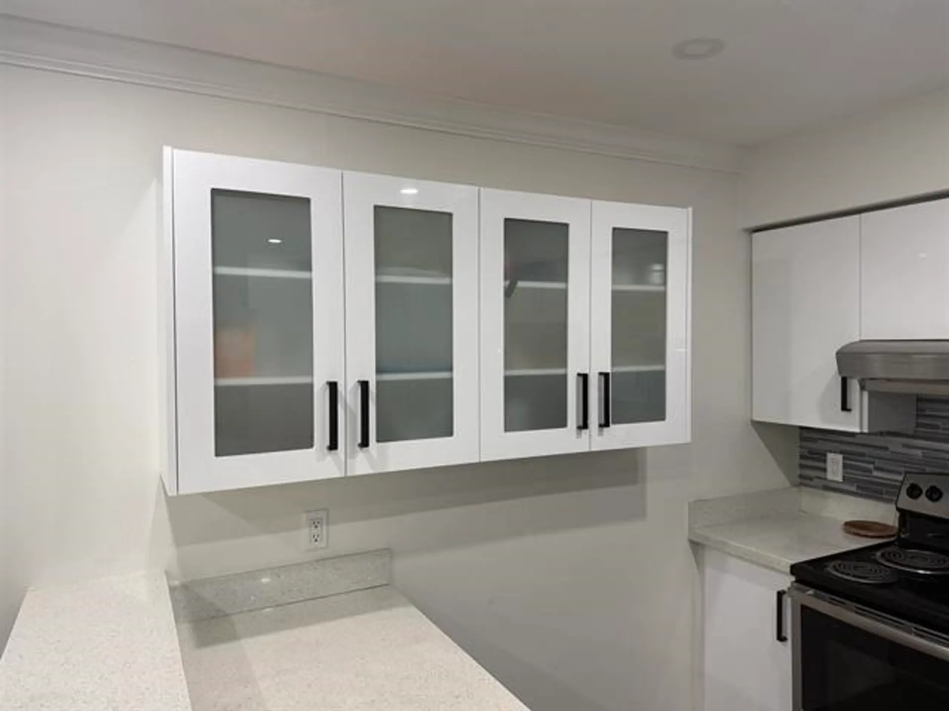 #207 12739 72 Avenue - Image 3