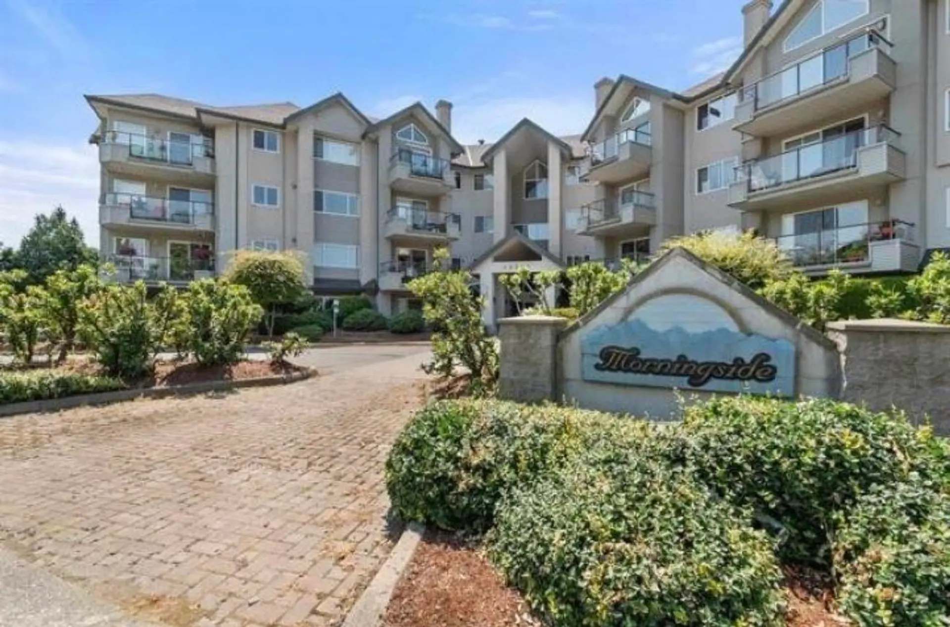 #206 45520 Knight Road - Image 1